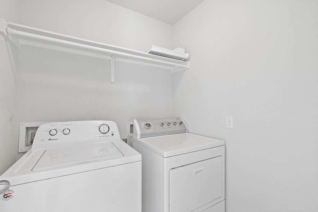 1900 Little Elm Trl 23 Property Photo 17
