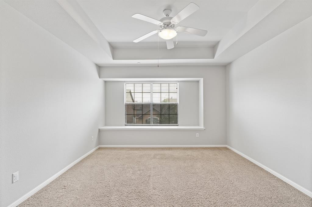 1900 Little Elm Trl 23 Property Photo 18