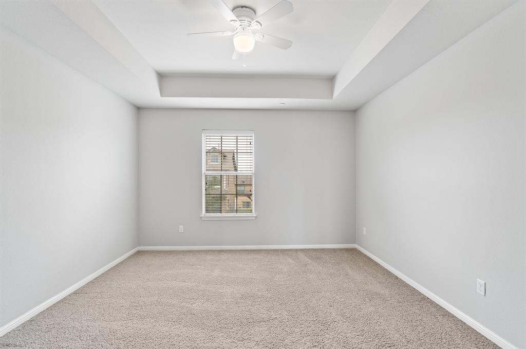 1900 Little Elm Trl 23 Property Photo 19