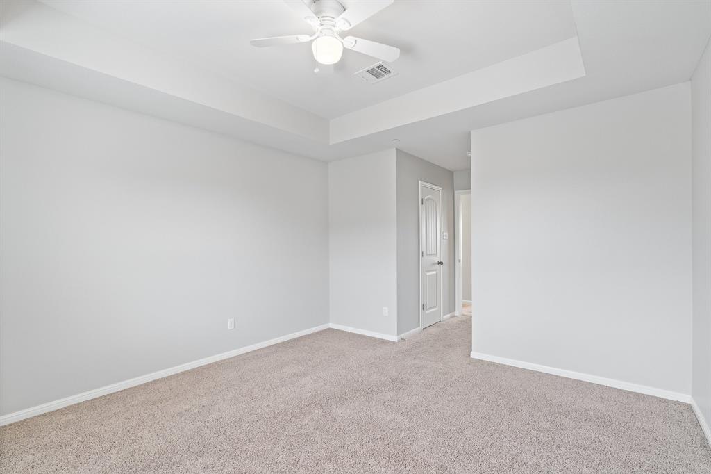 1900 Little Elm Trl 23 Property Photo 20