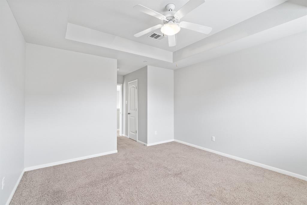 1900 Little Elm Trl 23 Property Photo 21