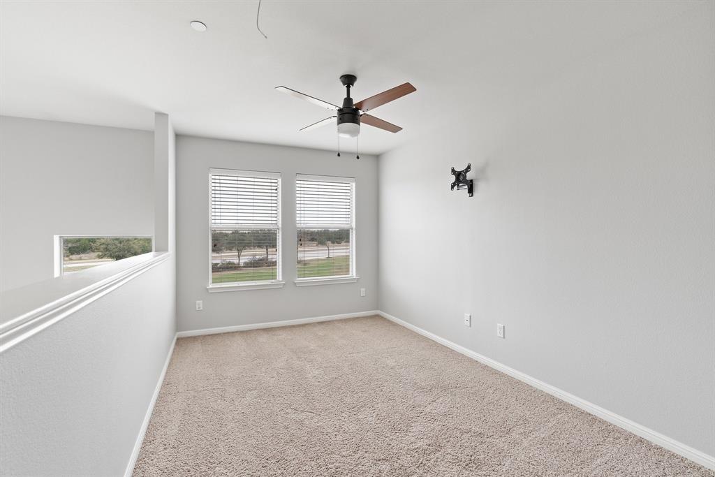 1900 Little Elm Trl 23 Property Photo 23