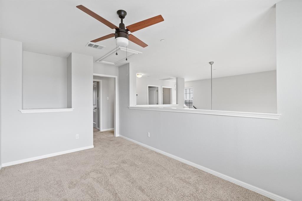 1900 Little Elm Trl 23 Property Photo 24