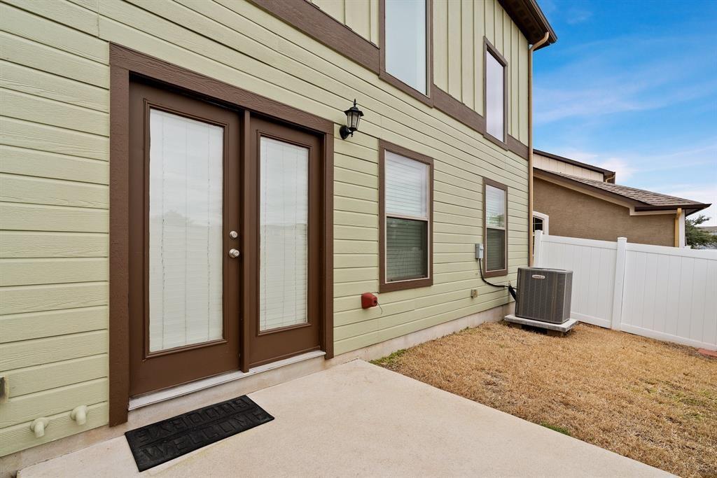 1900 Little Elm Trl 23 Property Photo 25