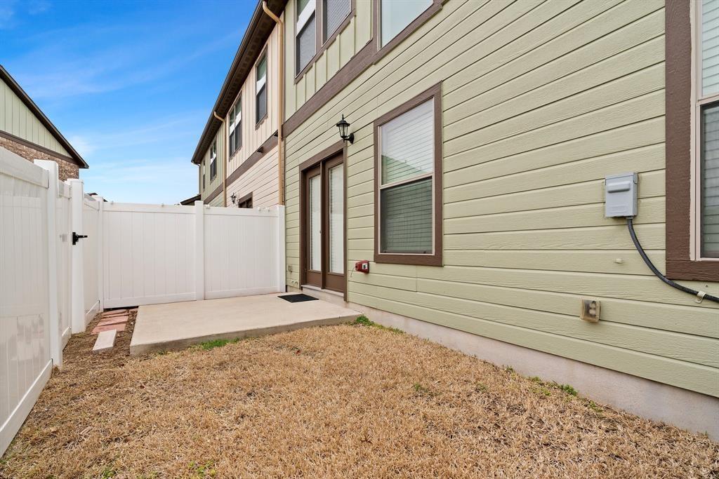 1900 Little Elm Trl 23 Property Photo 26