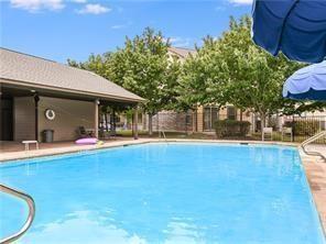 1900 Little Elm Trl 23 Property Photo 28