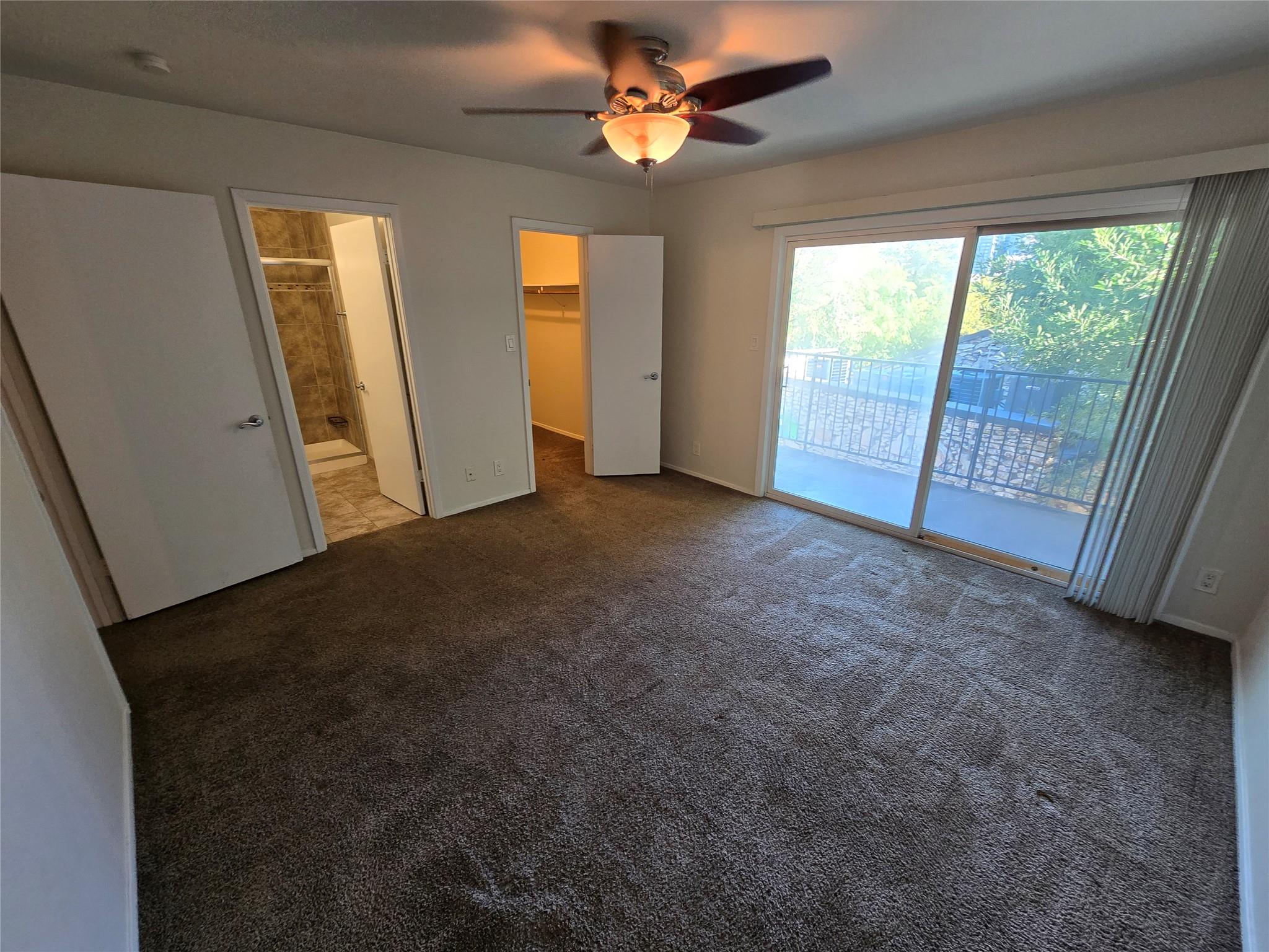 500 E Riverside Dr #229 Property Photo 9
