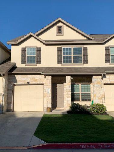 1310 Catalan RD Property Photo 1