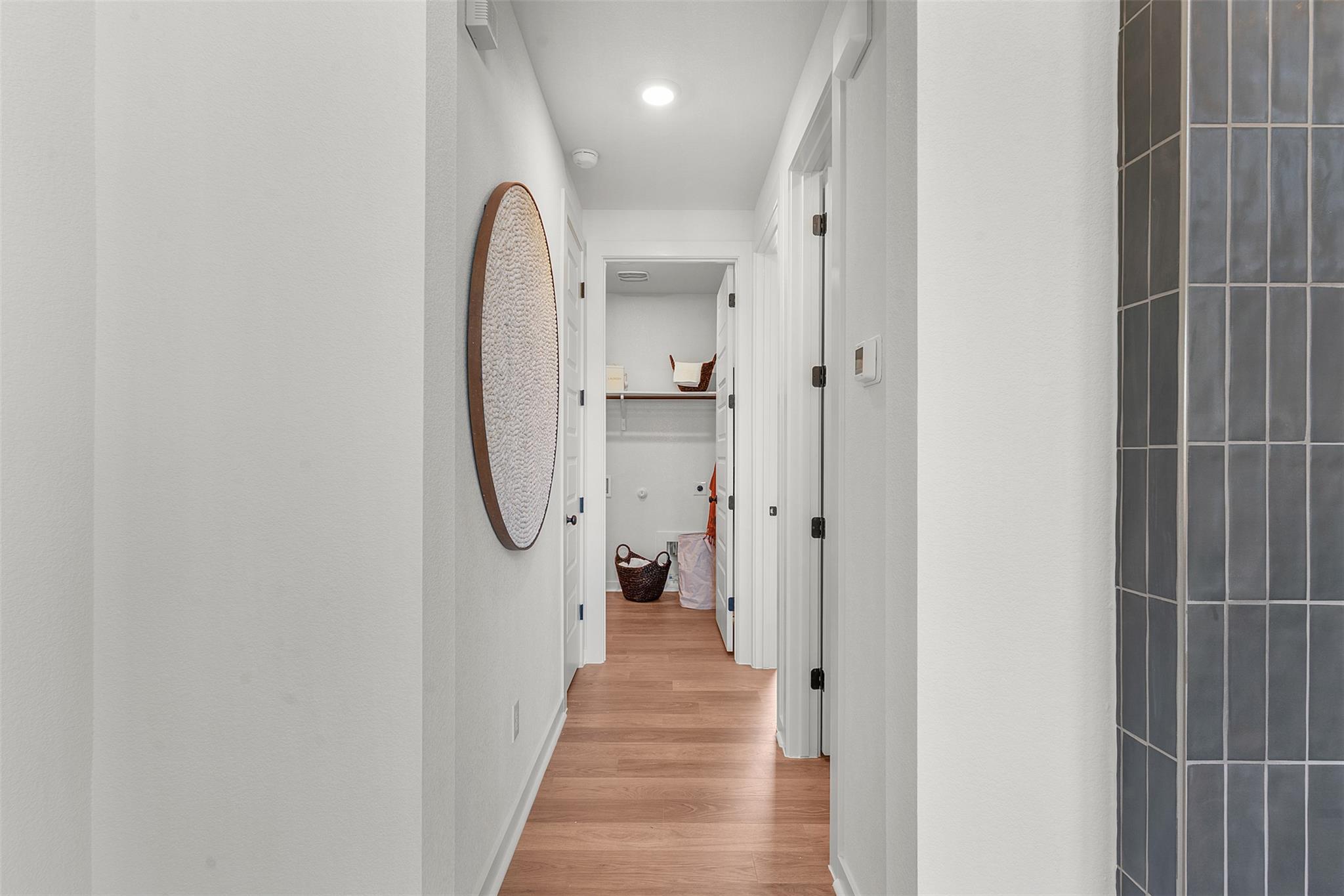 208 Ridgewell Loop Property Photo 17