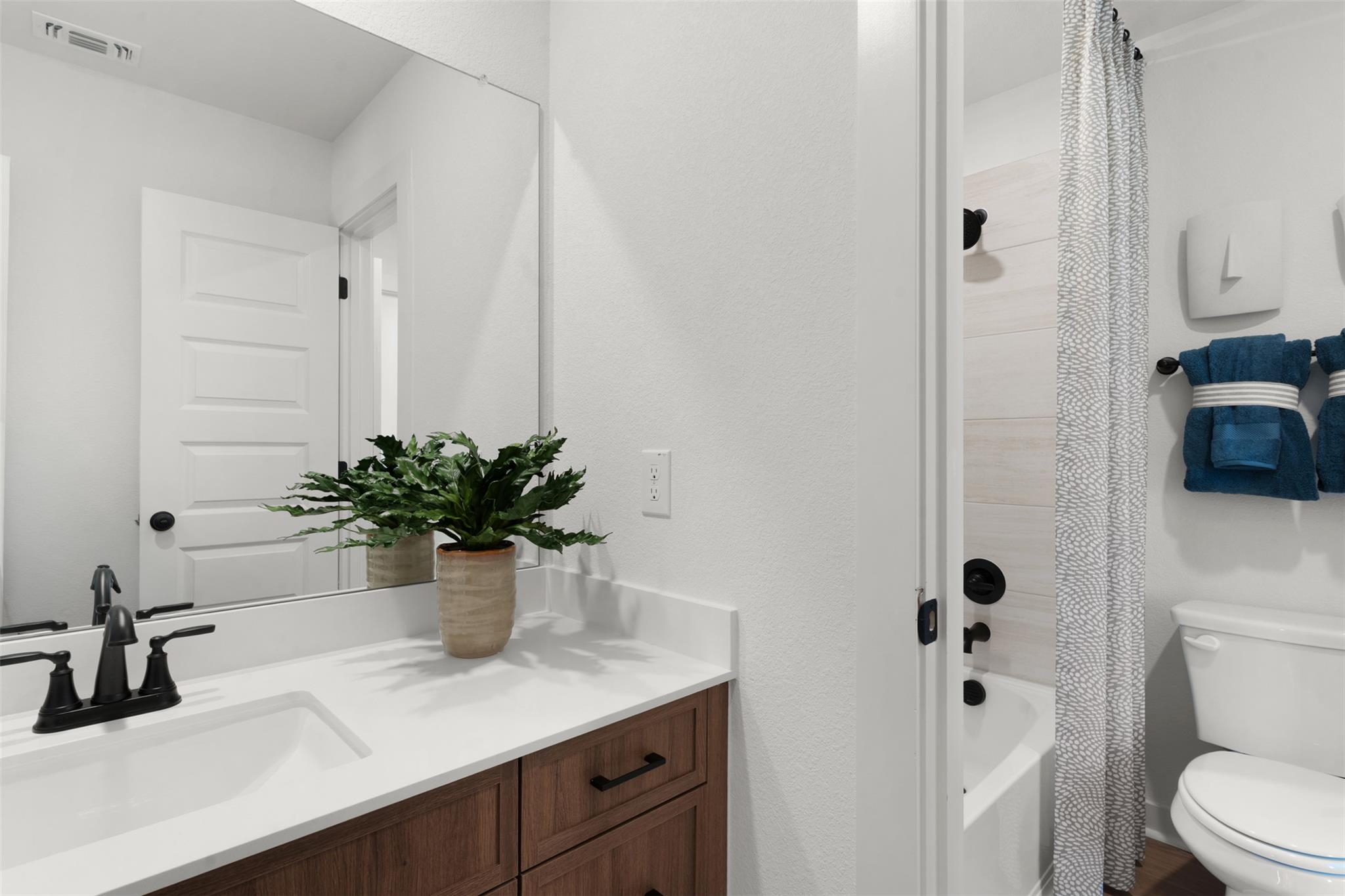 208 Ridgewell Loop Property Photo 25
