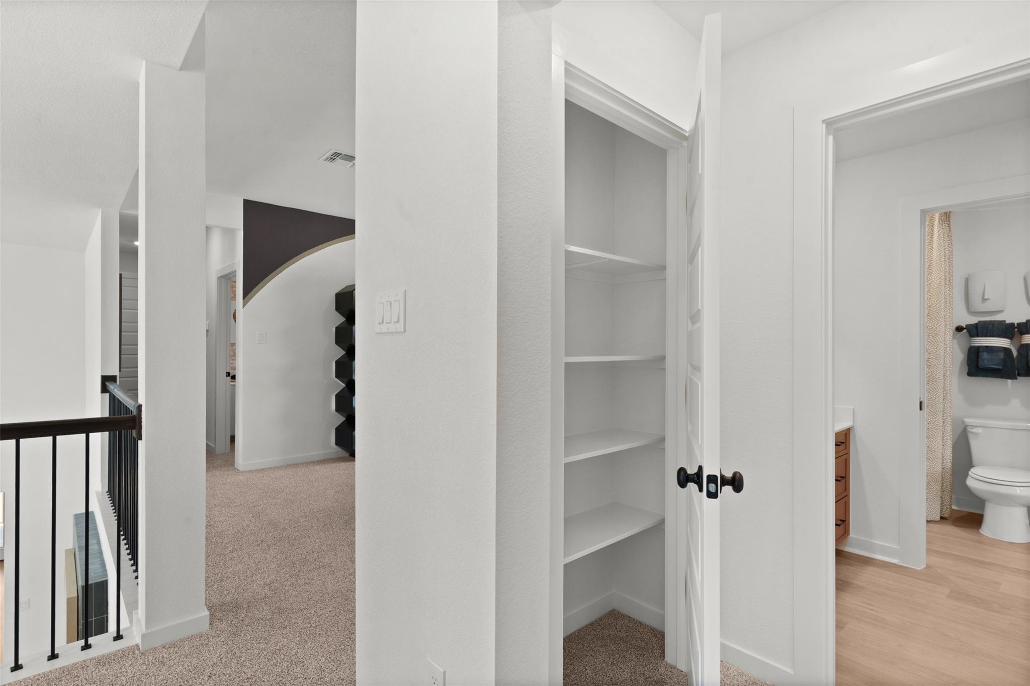 208 Ridgewell Loop Property Photo 26