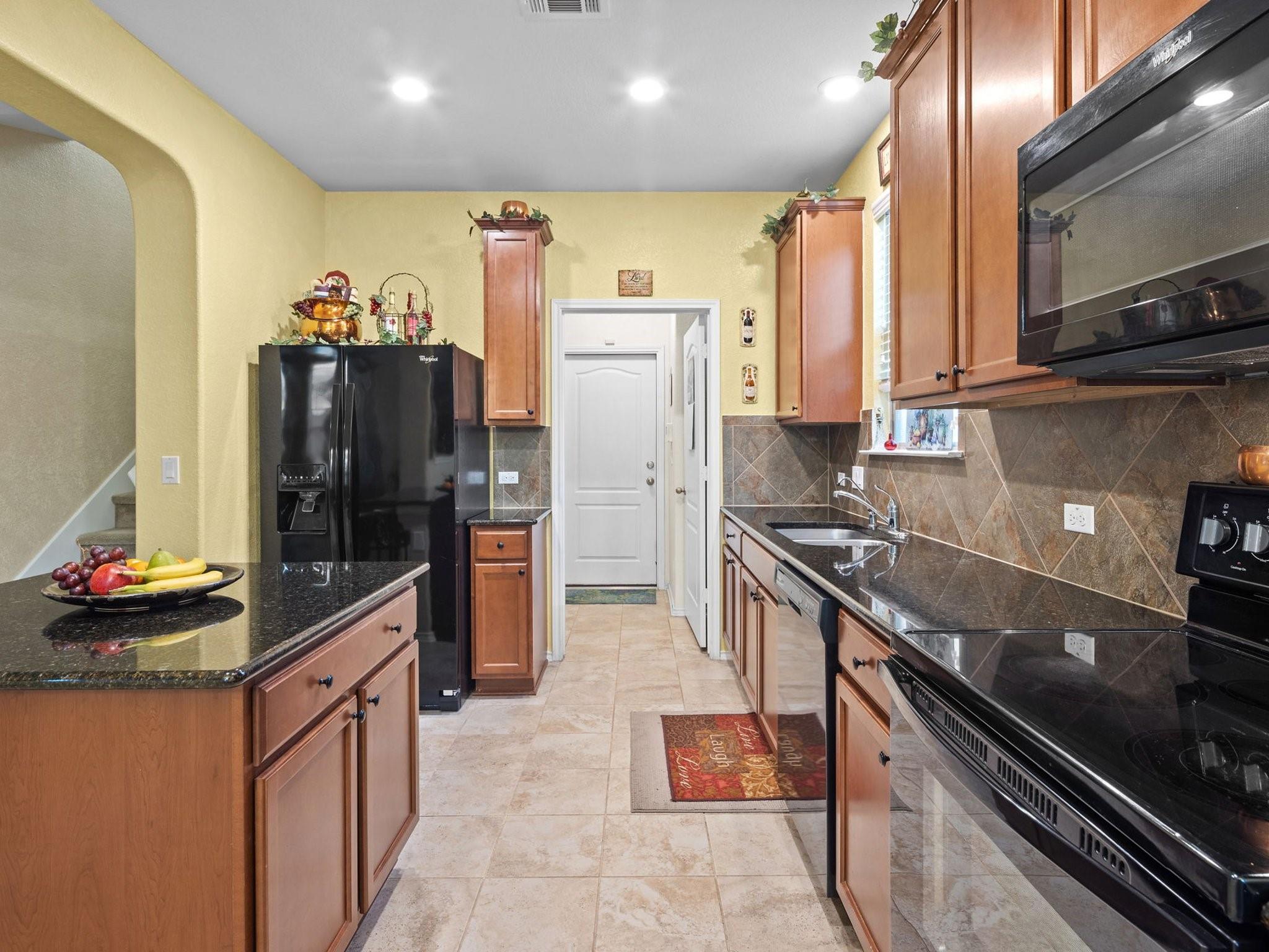 14617 Bedstraw Dr Property Photo 6
