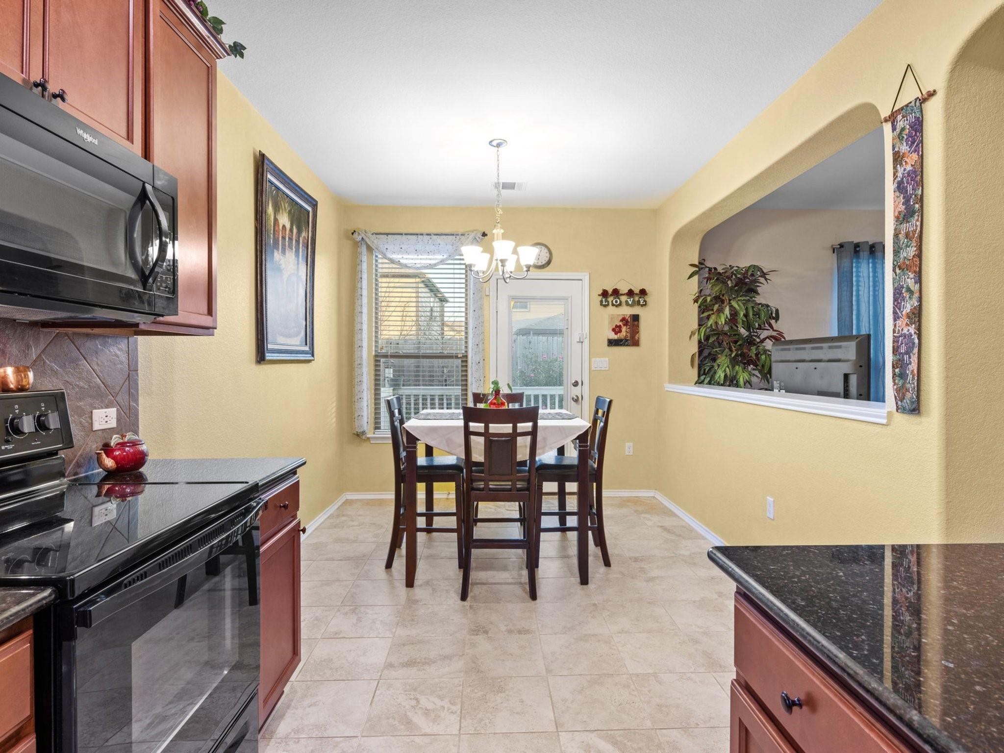 14617 Bedstraw Dr Property Photo 8