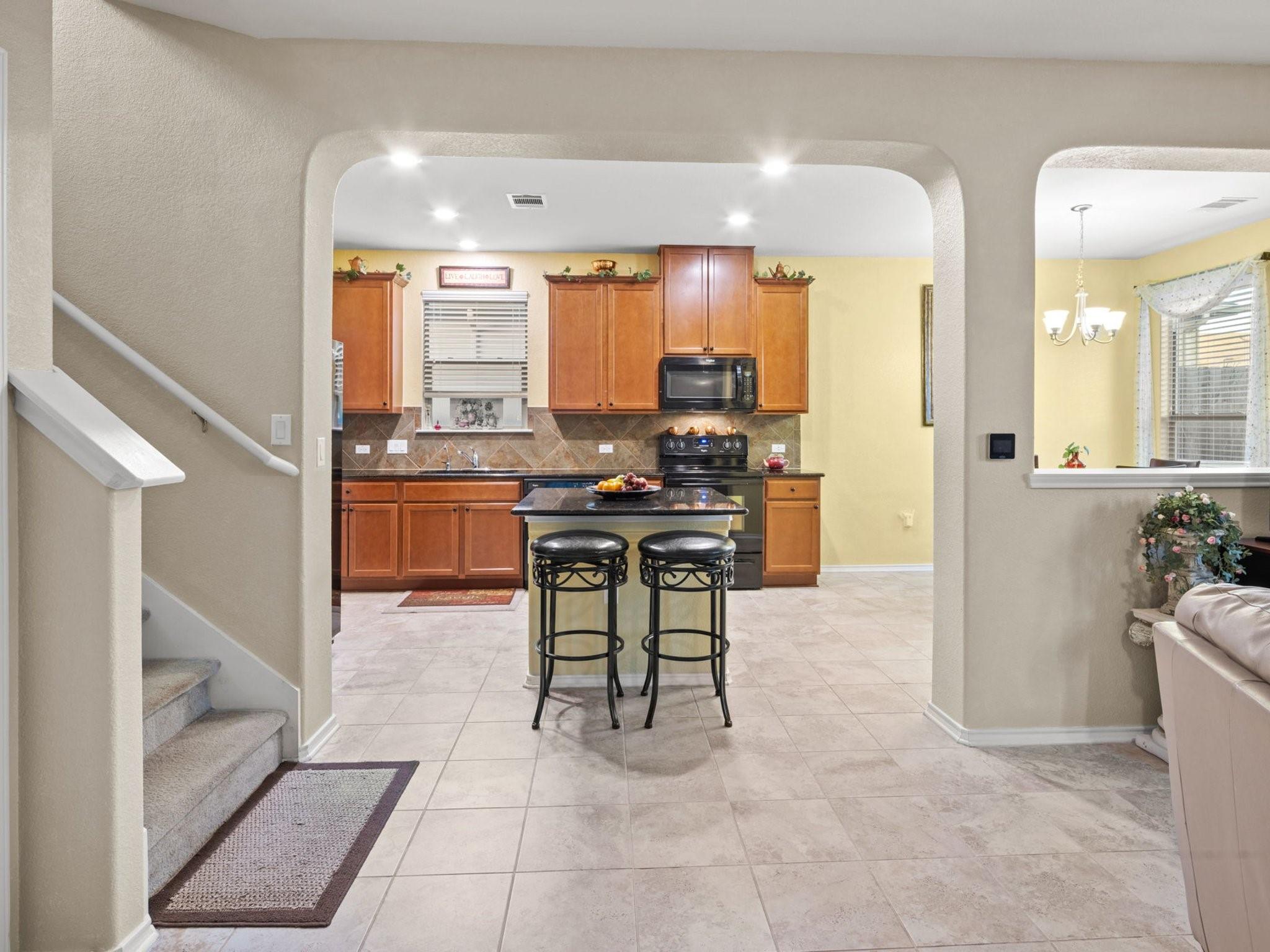 14617 Bedstraw Dr Property Photo 9