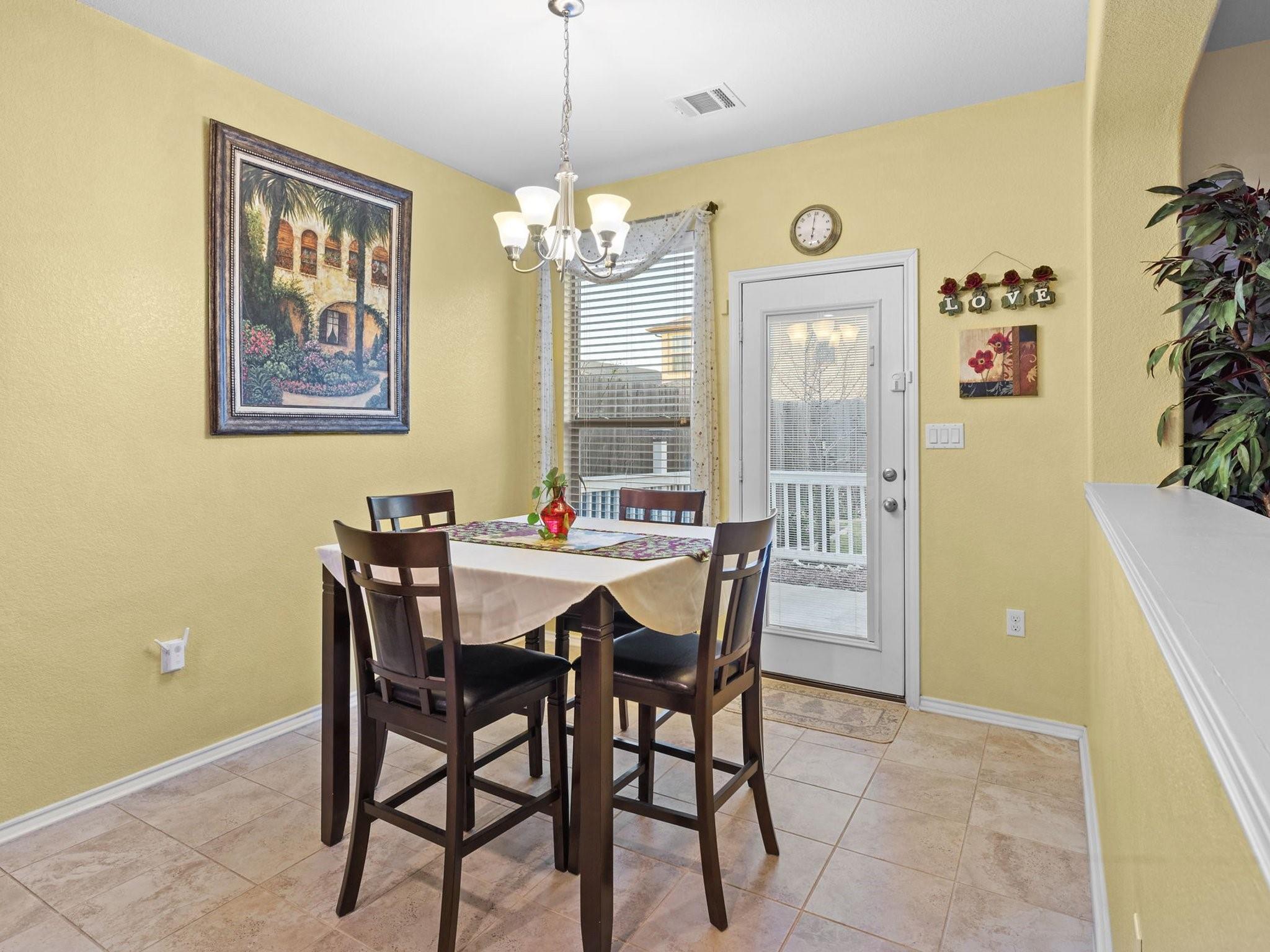 14617 Bedstraw Dr Property Photo 10