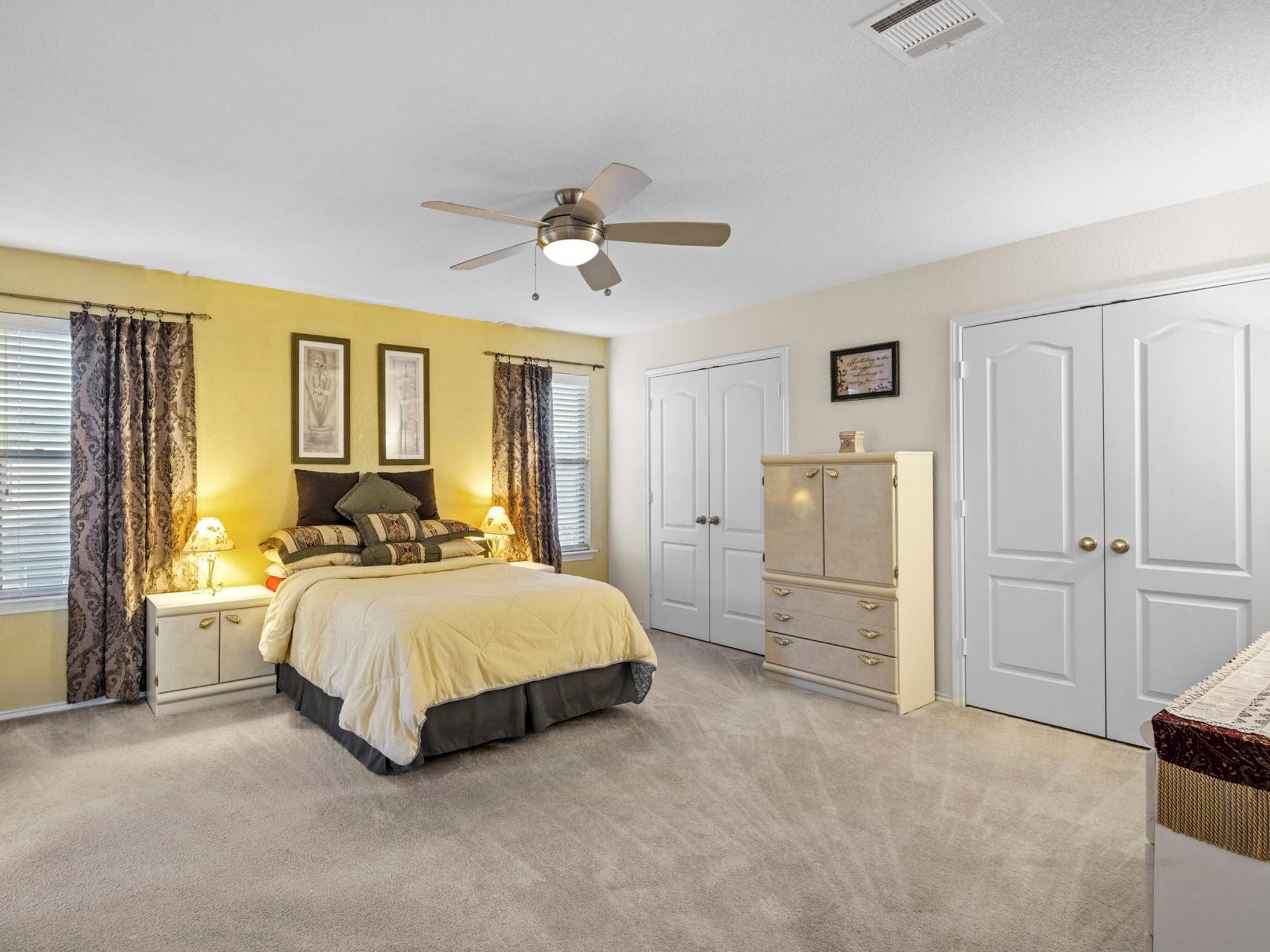 14617 Bedstraw Dr Property Photo 11