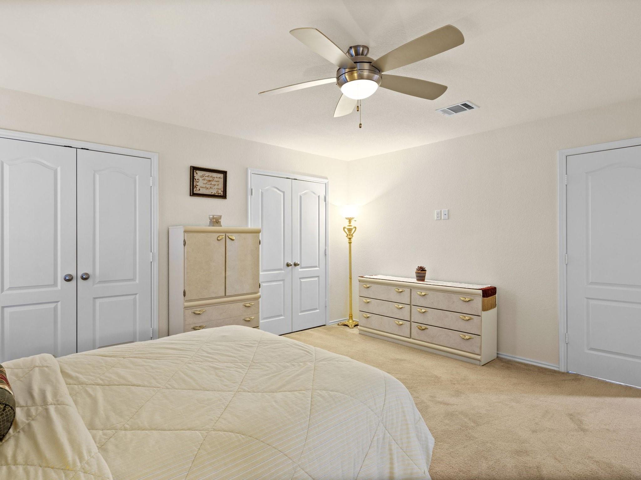 14617 Bedstraw Dr Property Photo 12