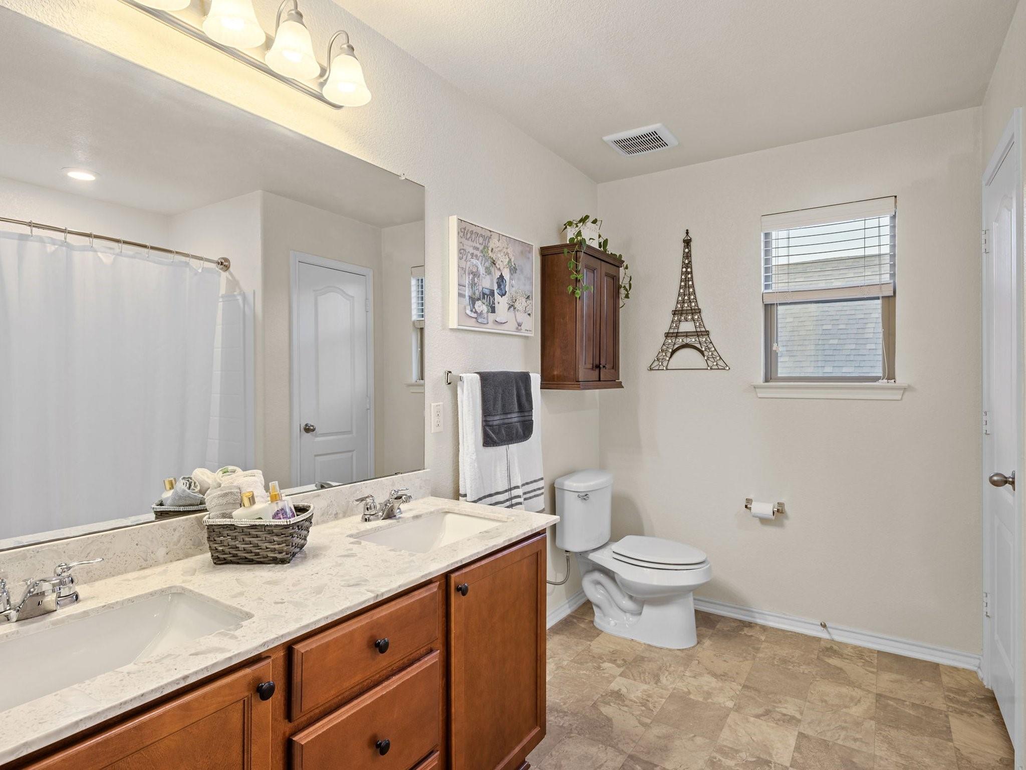 14617 Bedstraw Dr Property Photo 13