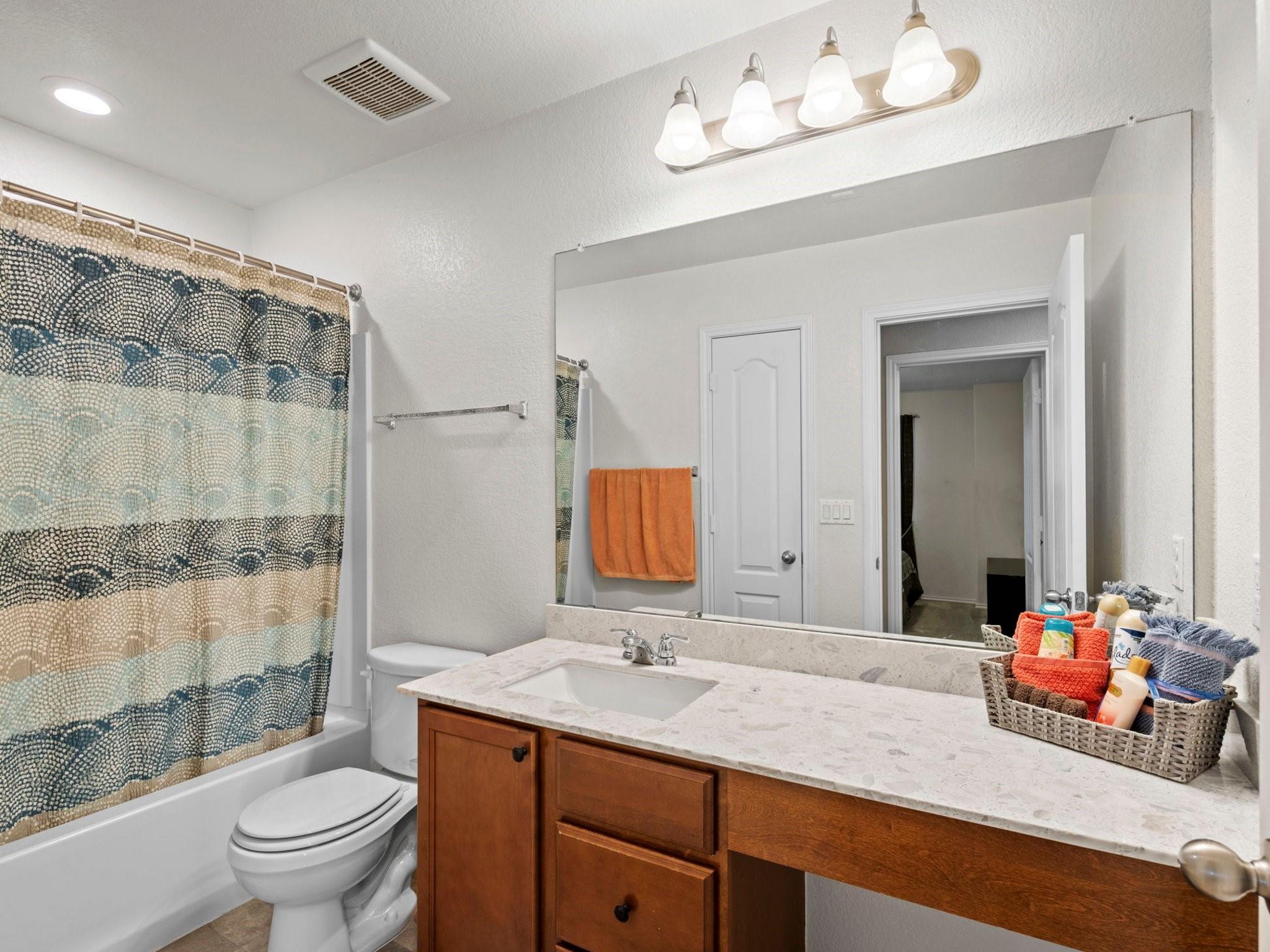 14617 Bedstraw Dr Property Photo 16