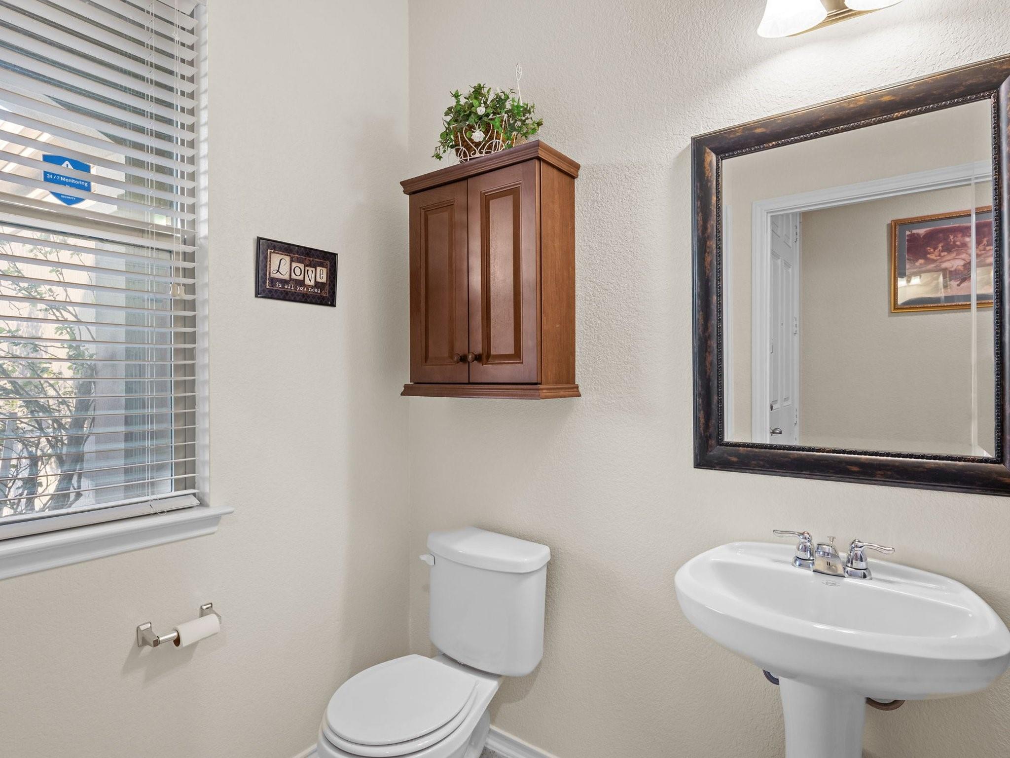 14617 Bedstraw Dr Property Photo 18