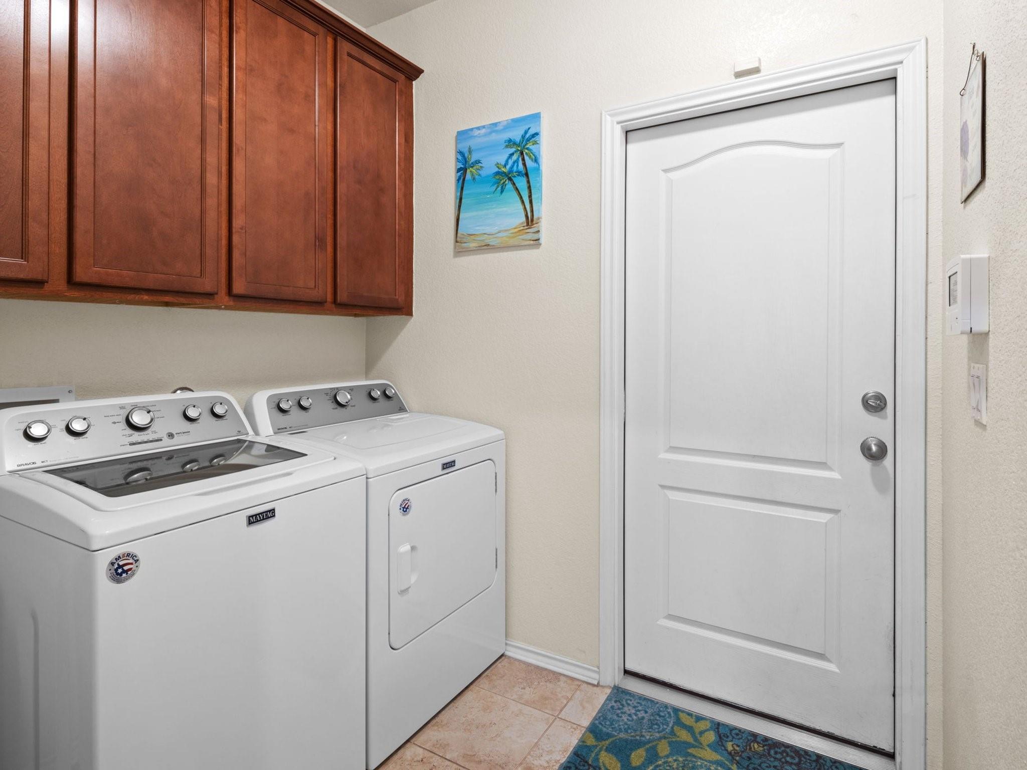 14617 Bedstraw Dr Property Photo 19