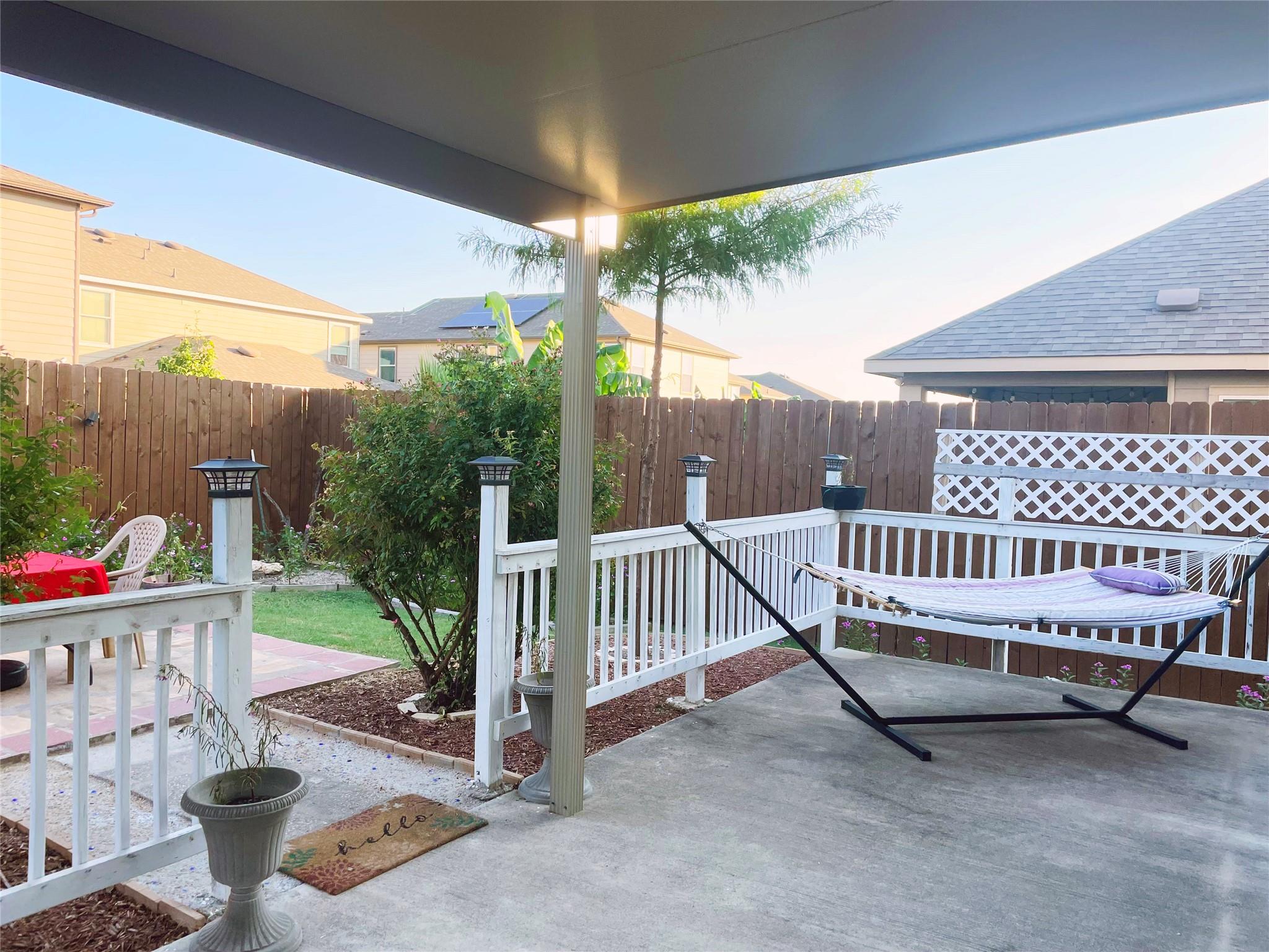 14617 Bedstraw Dr Property Photo 21