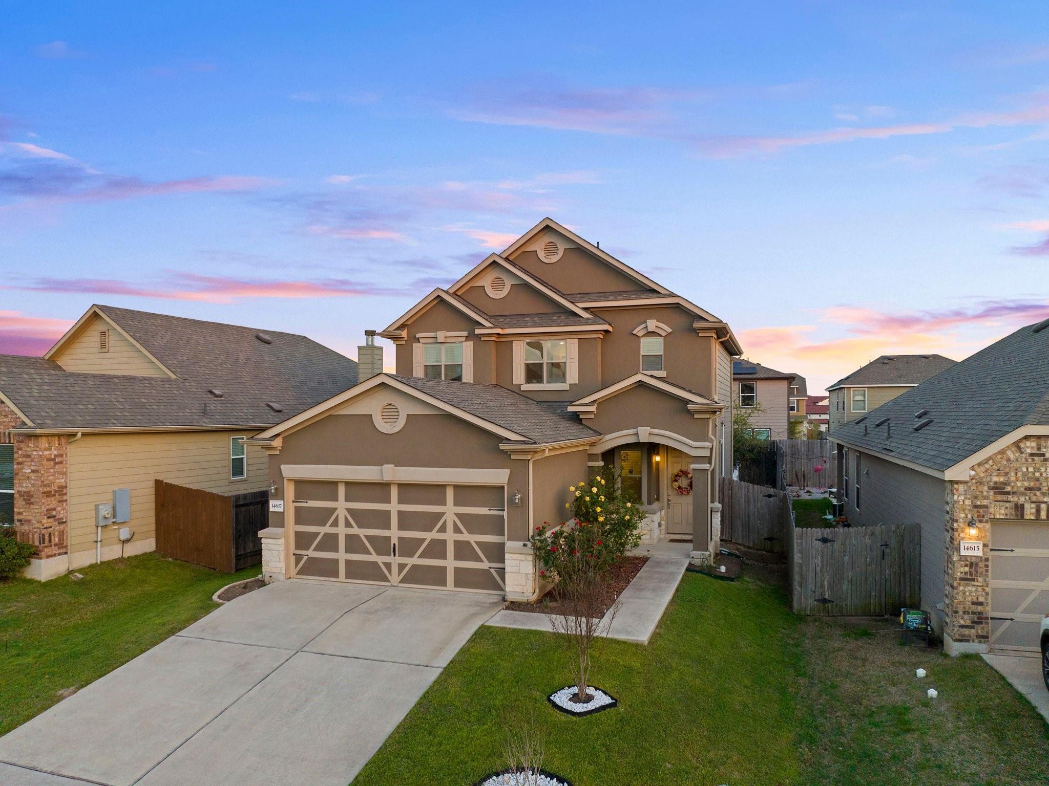 14617 Bedstraw Dr Property Photo 24