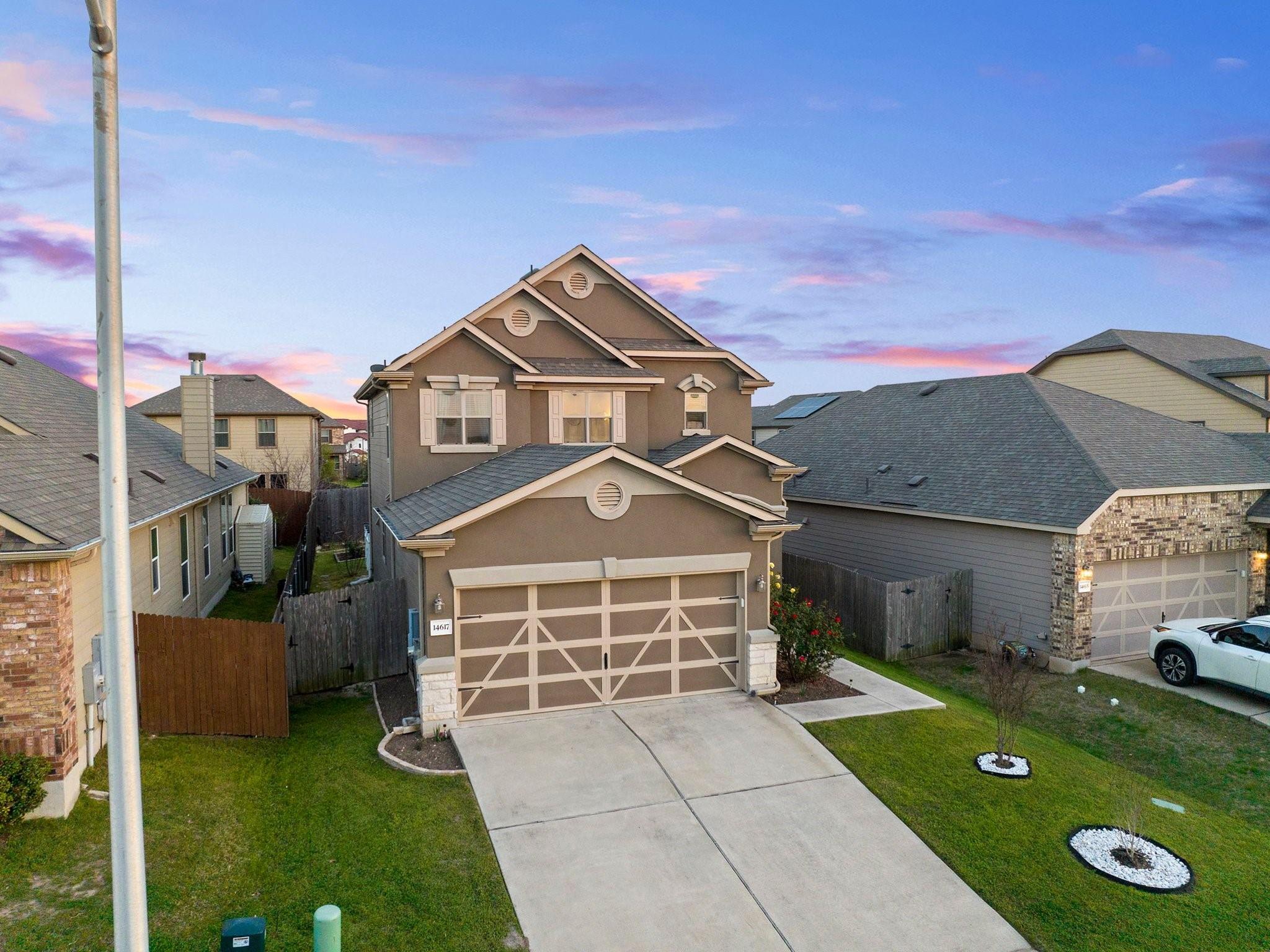 14617 Bedstraw Dr Property Photo 25
