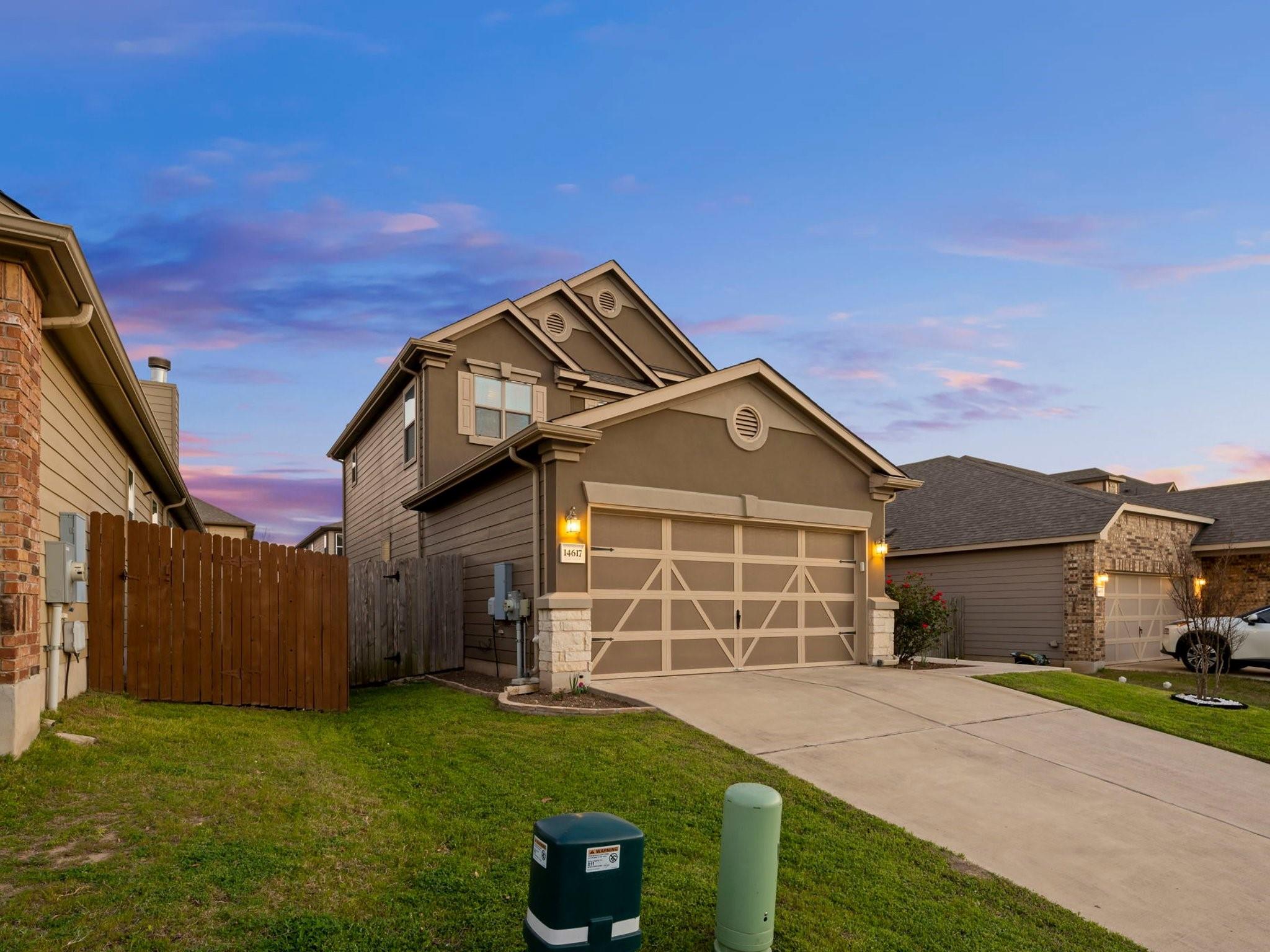 14617 Bedstraw Dr Property Photo 26