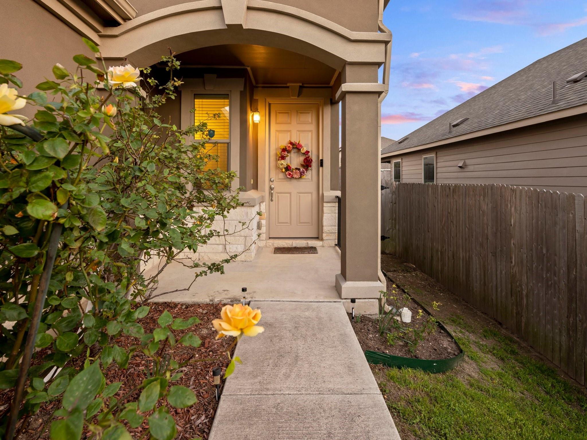 14617 Bedstraw Dr Property Photo 31