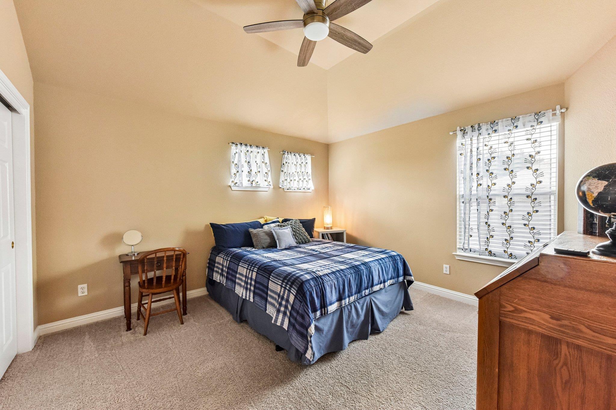 10216 Anahuac Trl Property Photo 12
