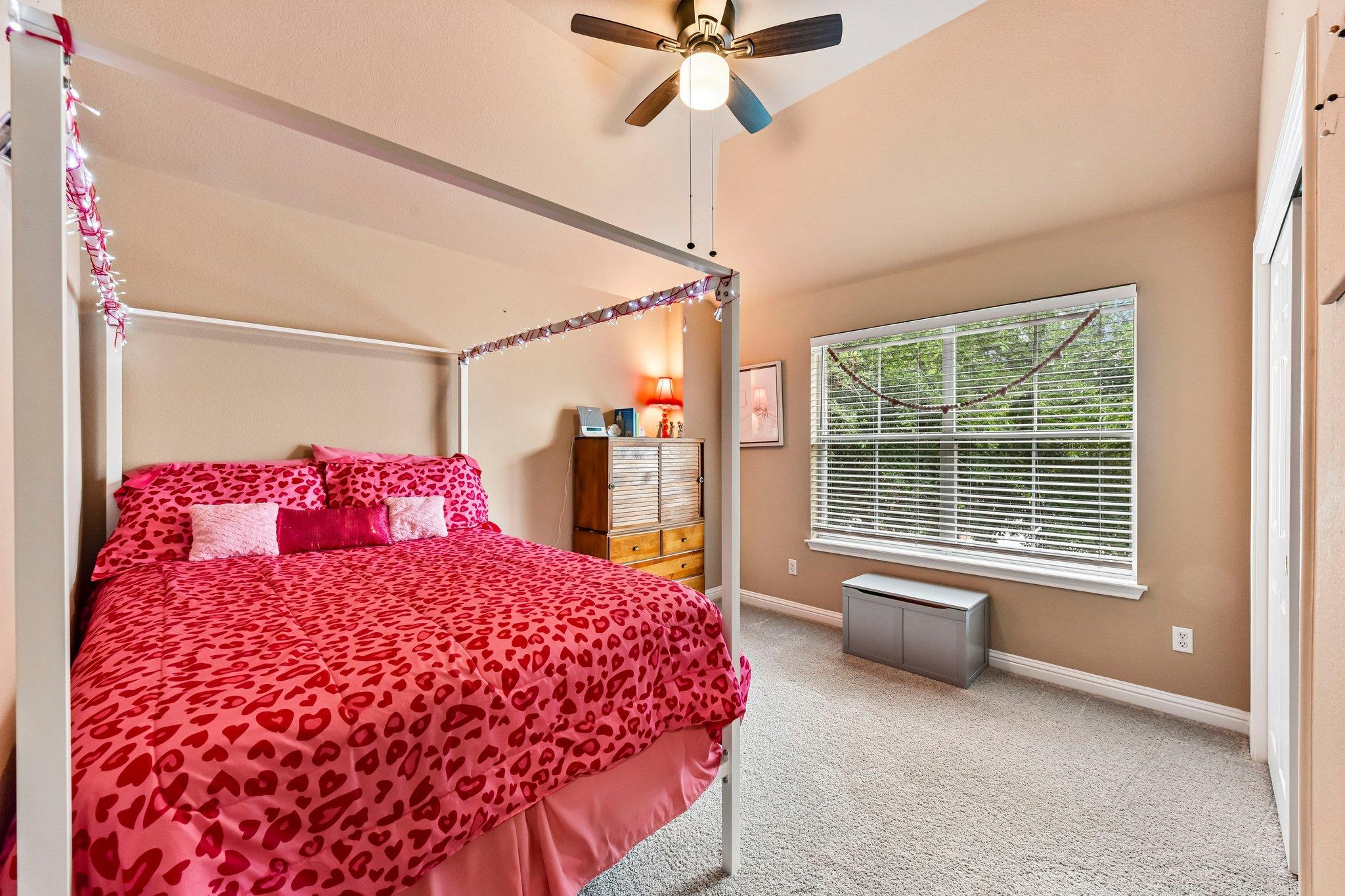 10216 Anahuac Trl Property Photo 16