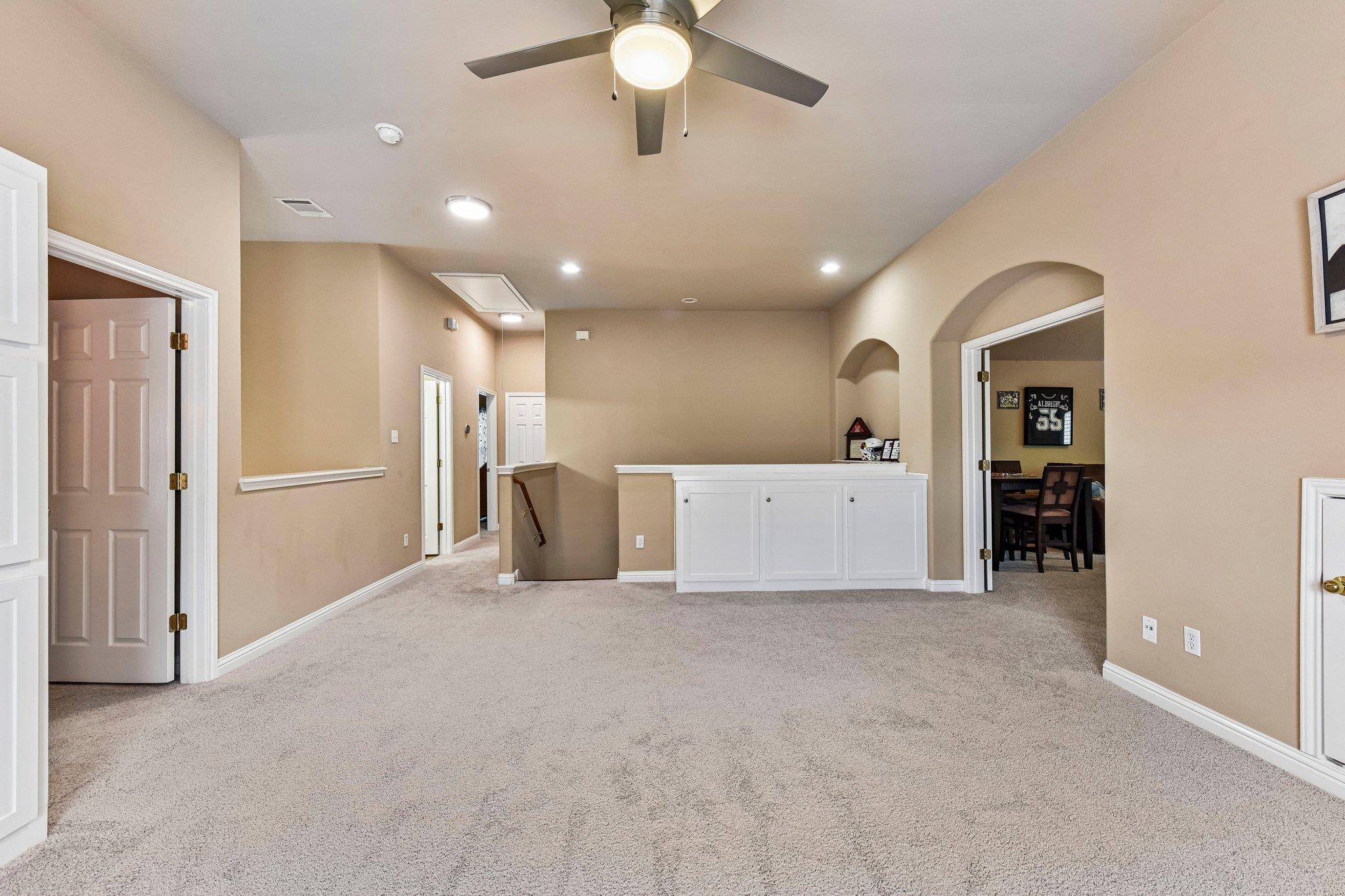 10216 Anahuac Trl Property Photo 17