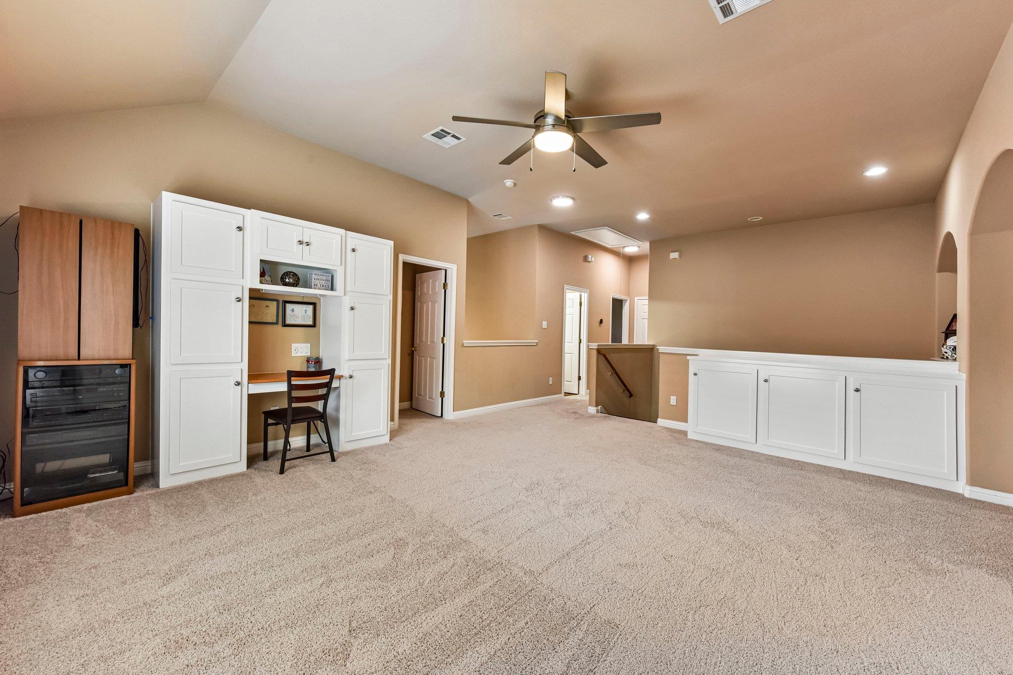 10216 Anahuac Trl Property Photo 19