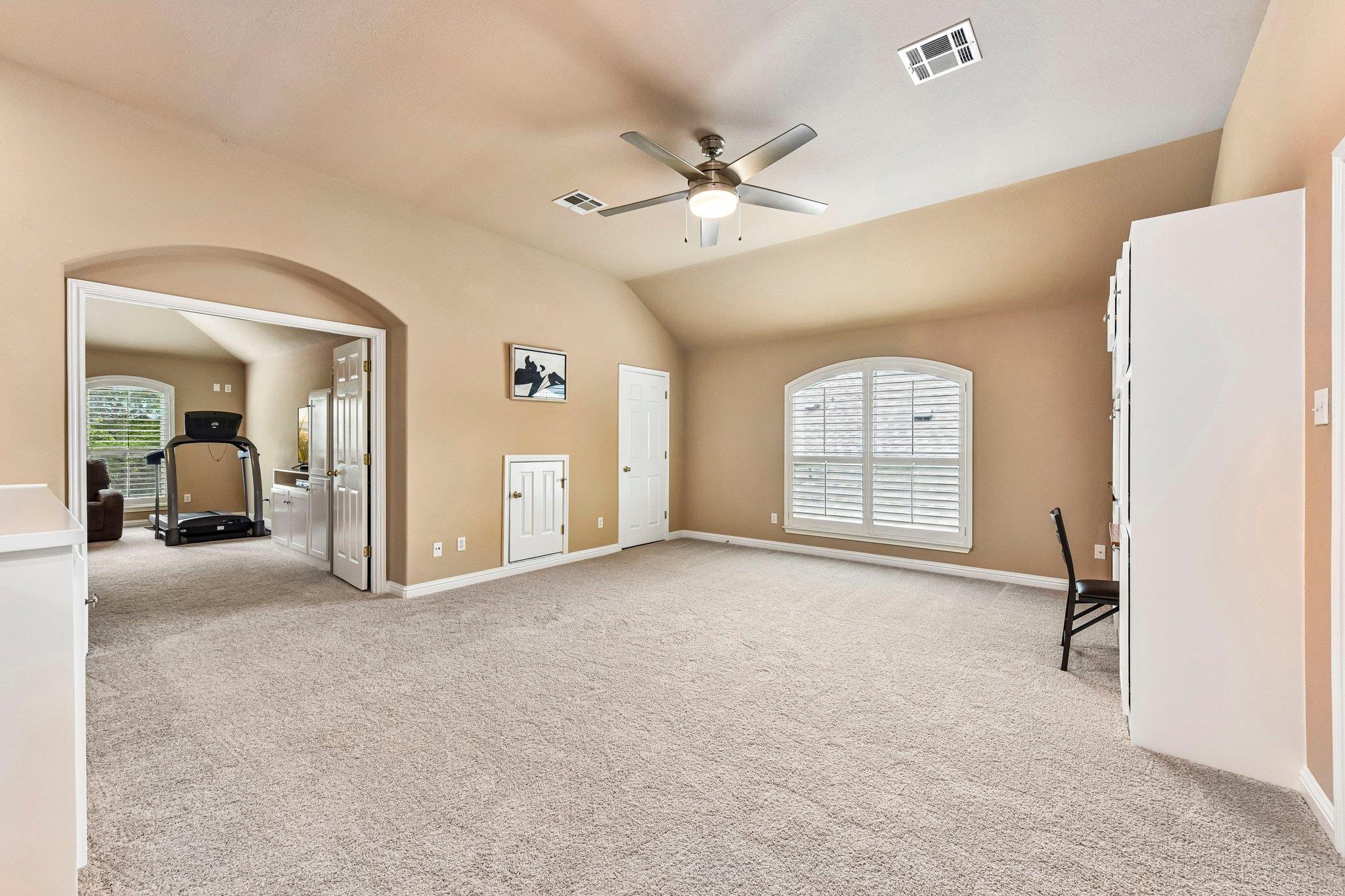 10216 Anahuac Trl Property Photo 20