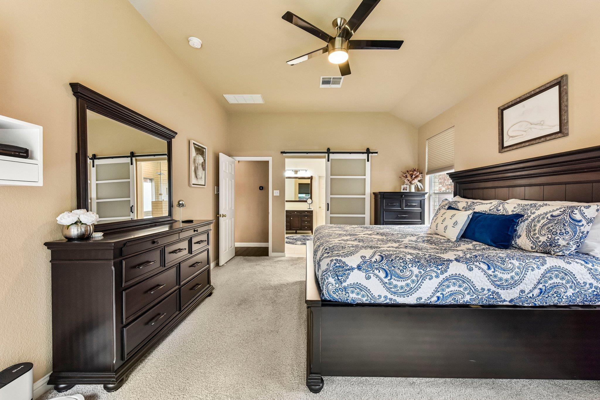 10216 Anahuac Trl Property Photo 29