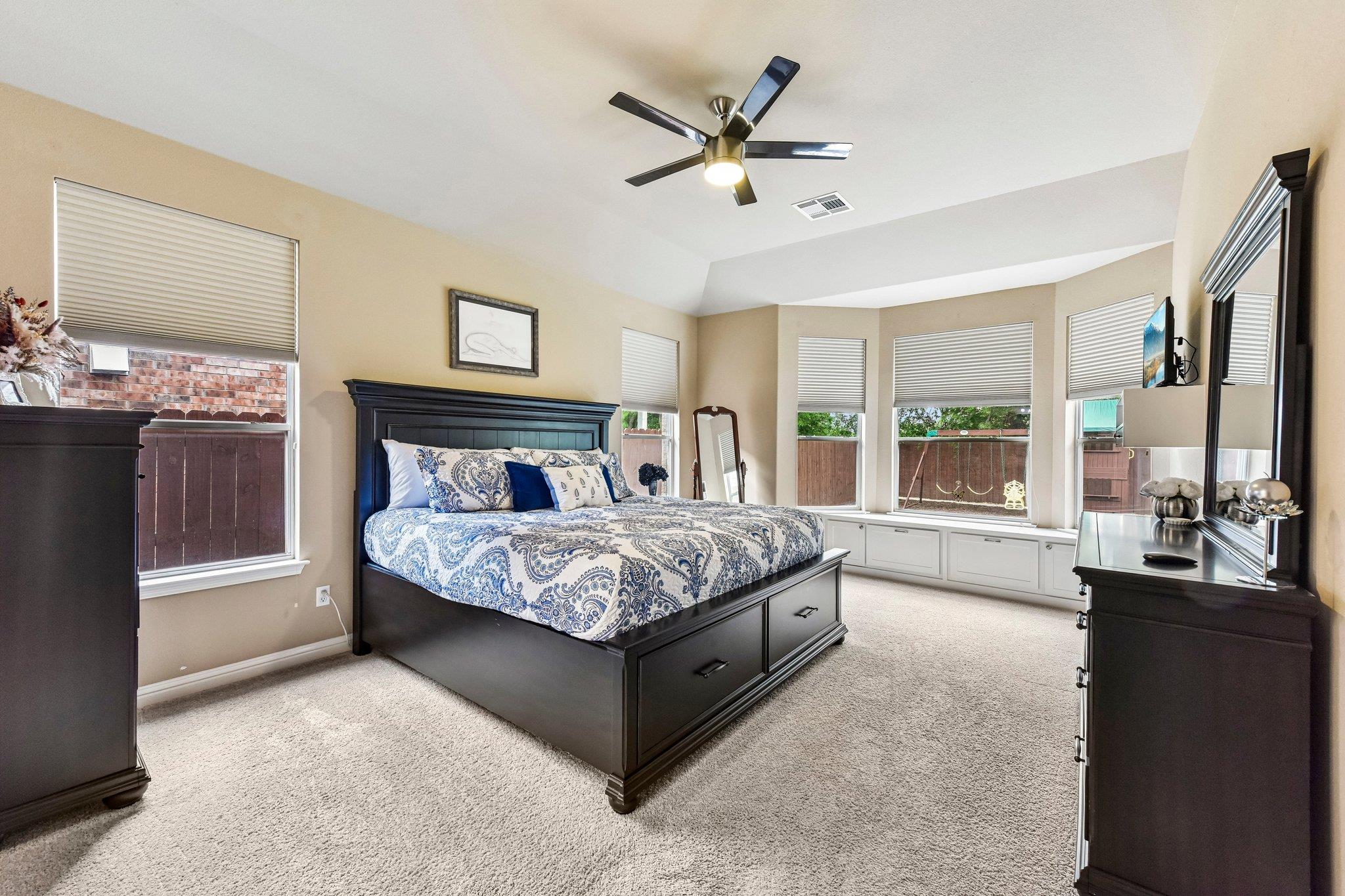 10216 Anahuac Trl Property Photo 30