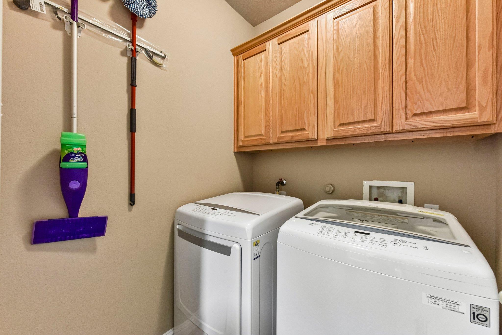 10216 Anahuac Trl Property Photo 31