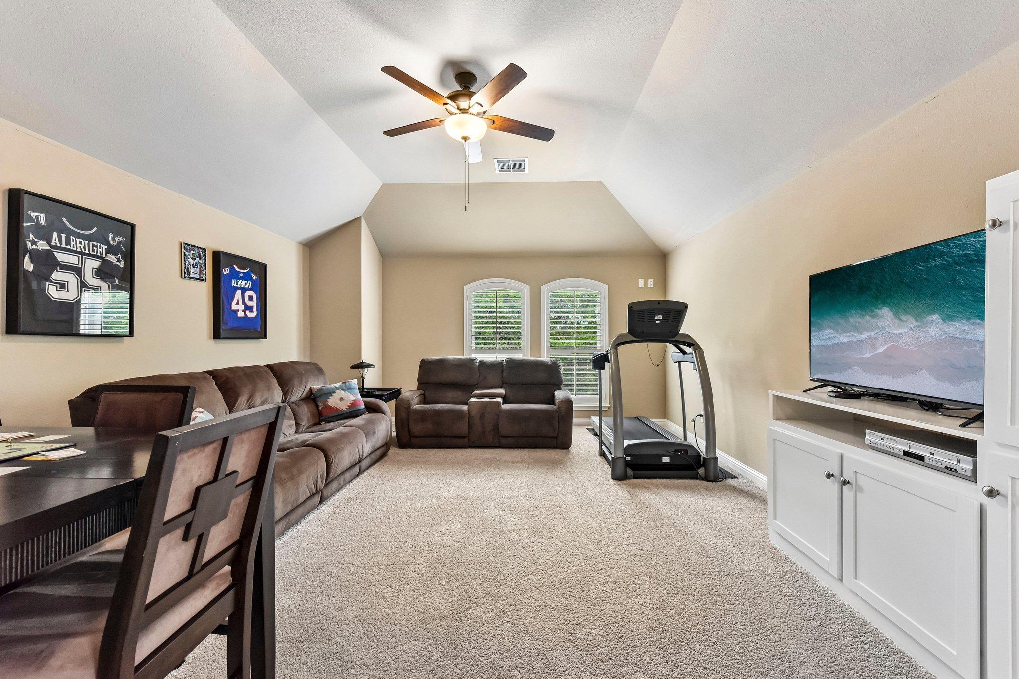 10216 Anahuac Trl Property Photo 34