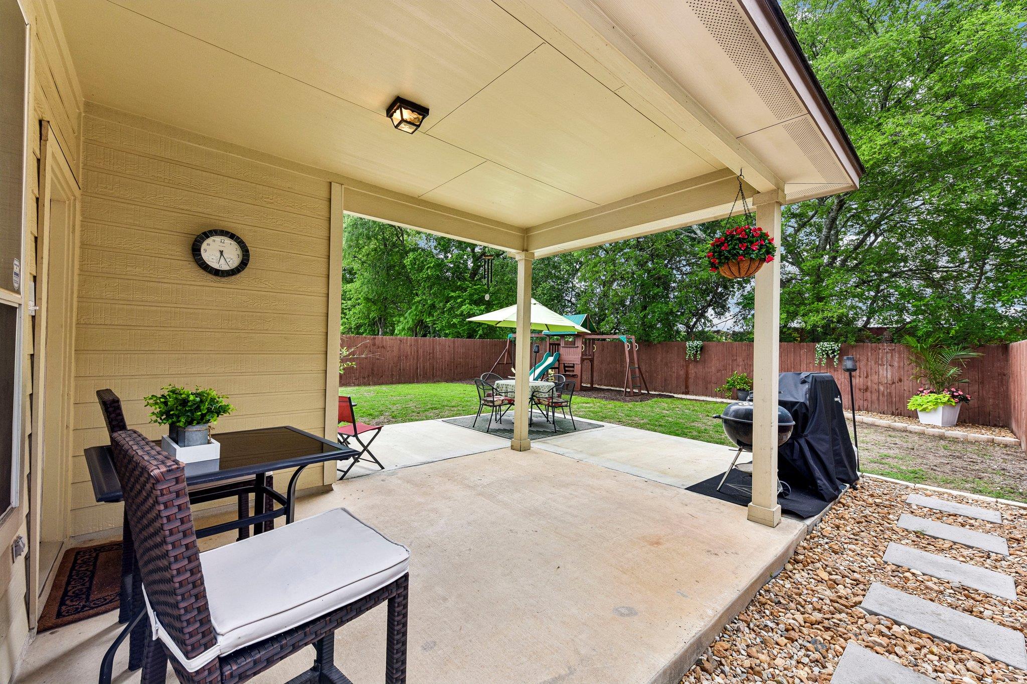 10216 Anahuac Trl Property Photo 36