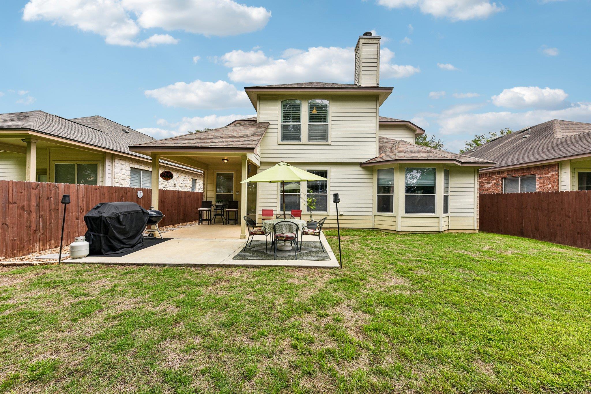 10216 Anahuac Trl Property Photo 37