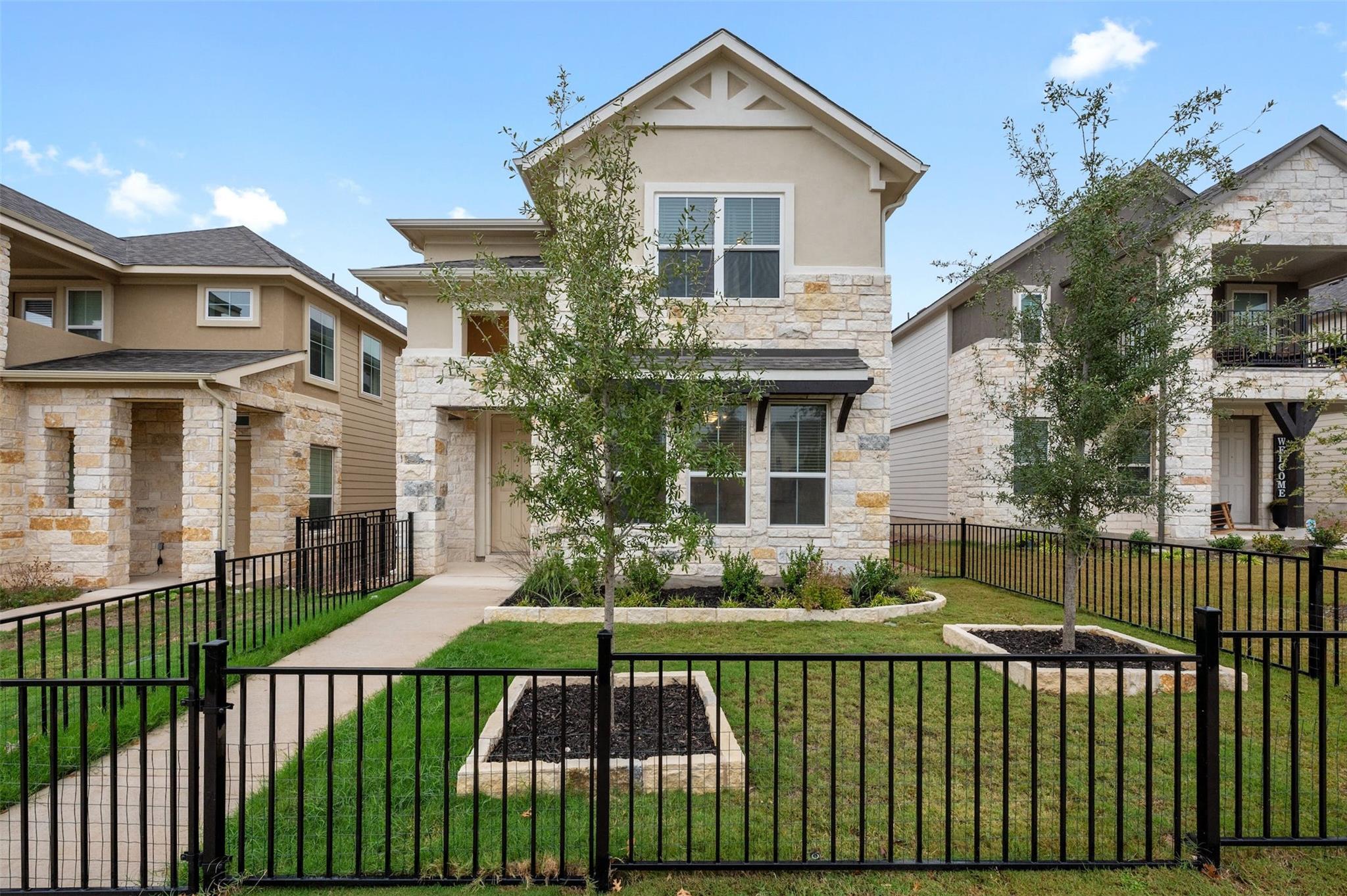 873 Lone Peak Way Property Photo