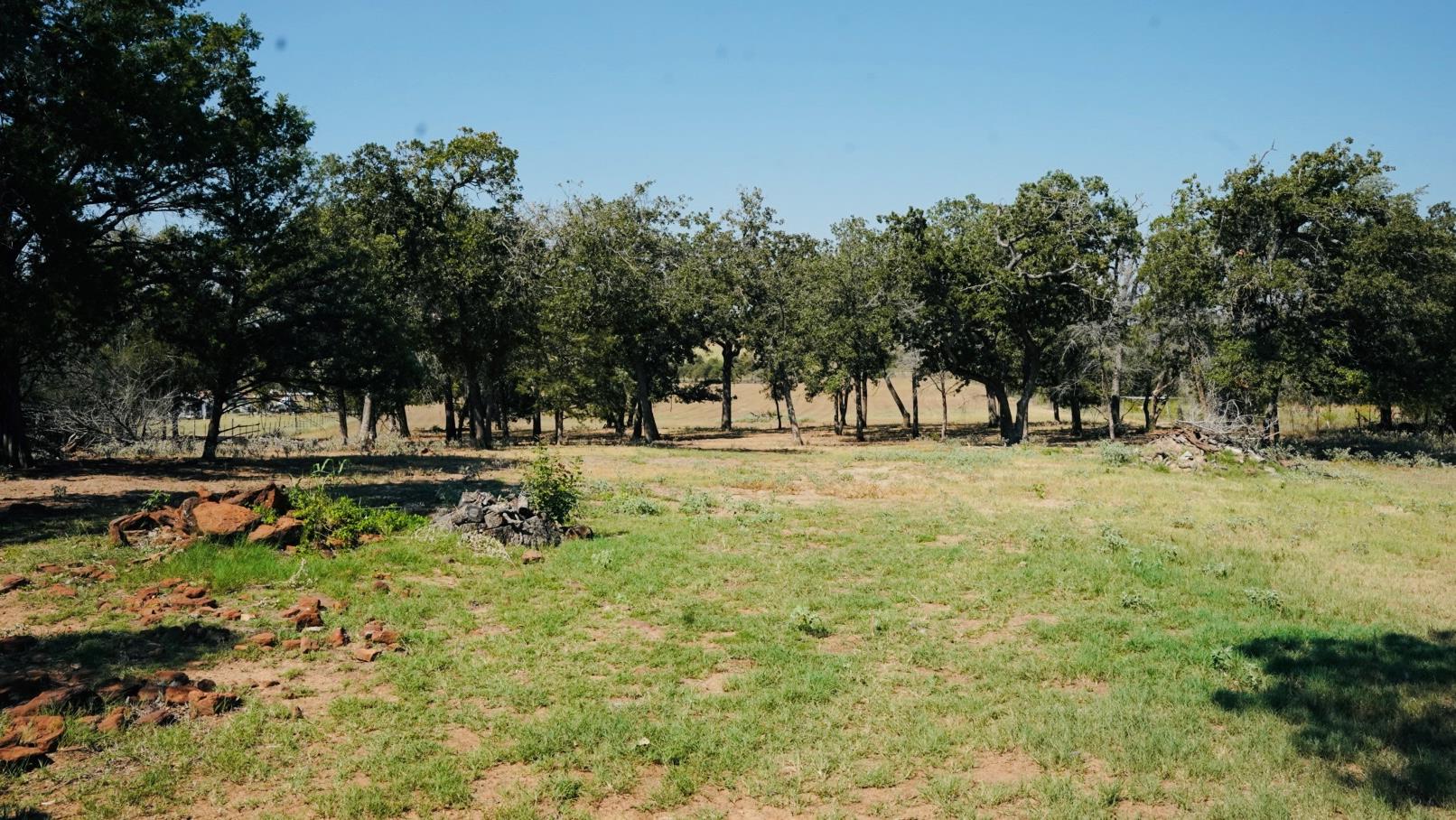 640 County Road 475 Rd Property Photo 10
