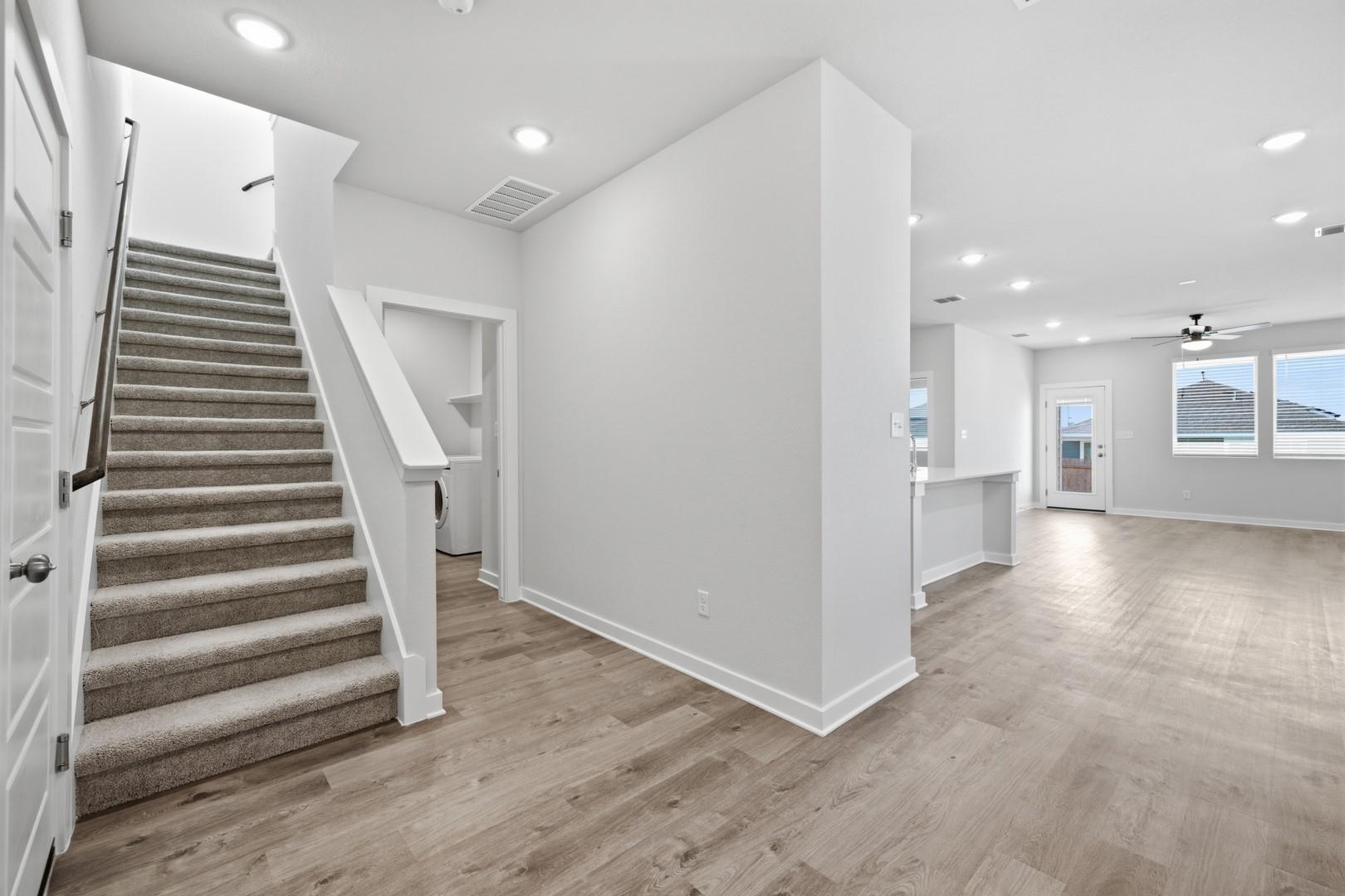 10614 Justify Ln Property Photo 5