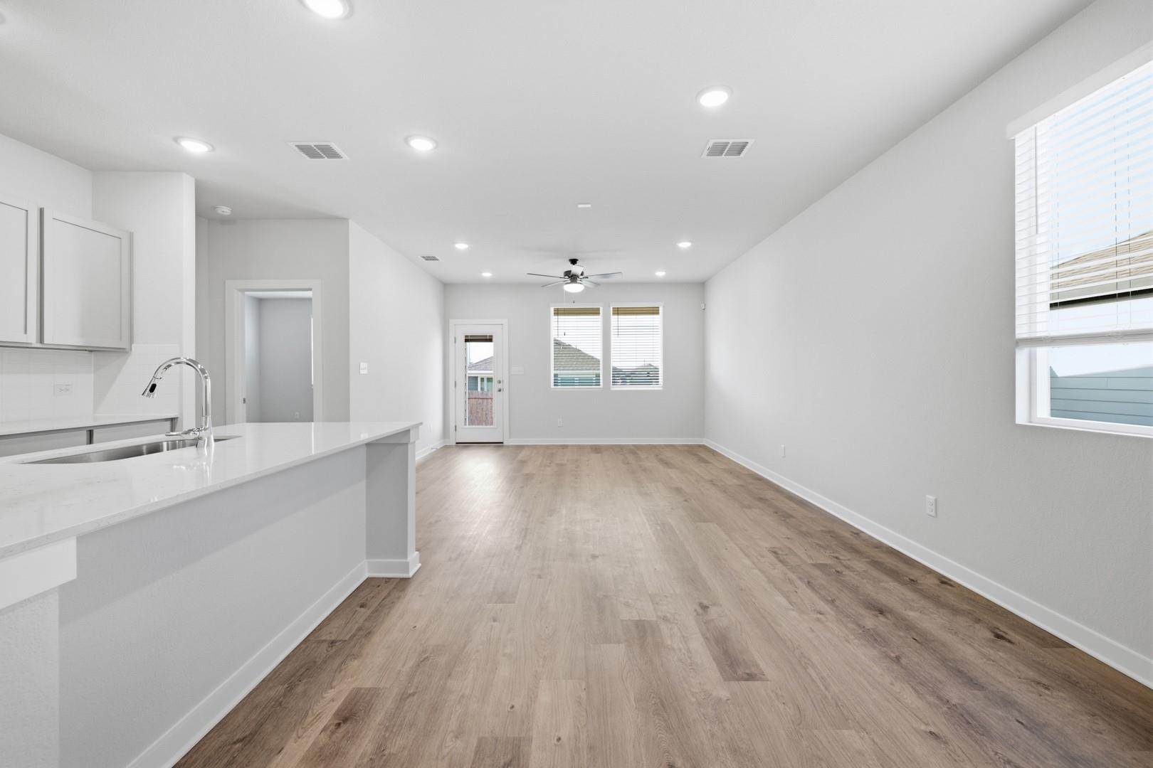 10614 Justify Ln Property Photo 6