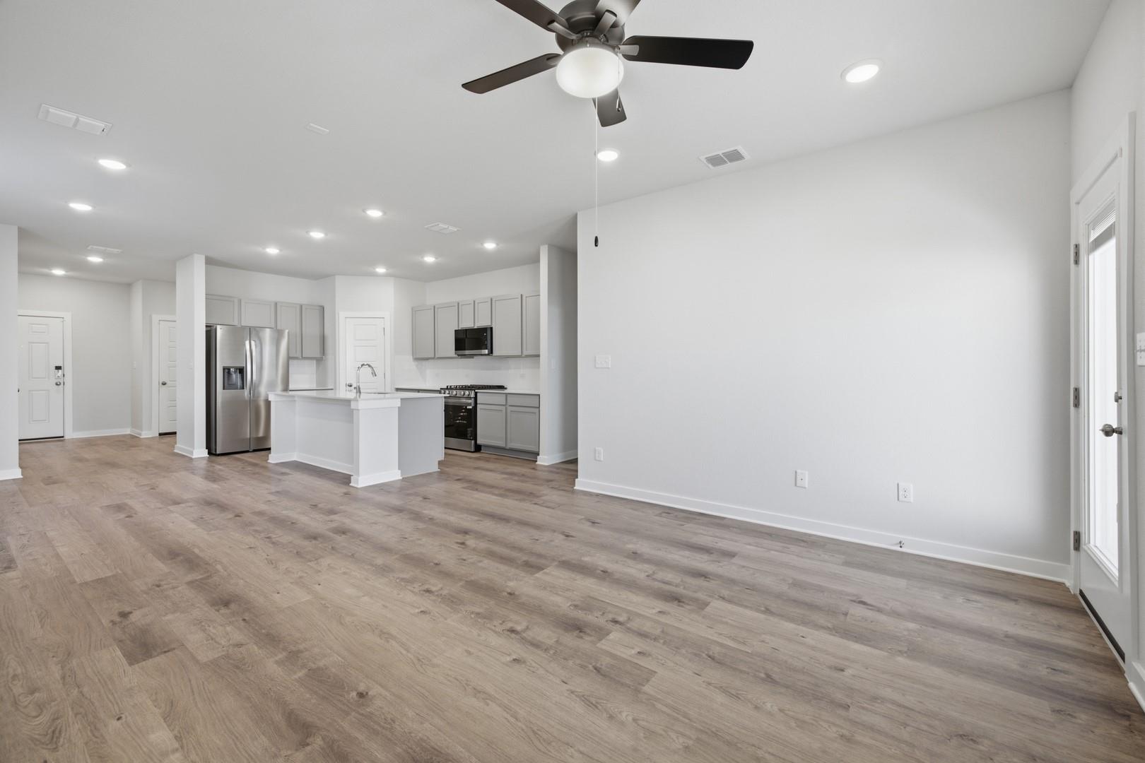 10614 Justify Ln Property Photo 13