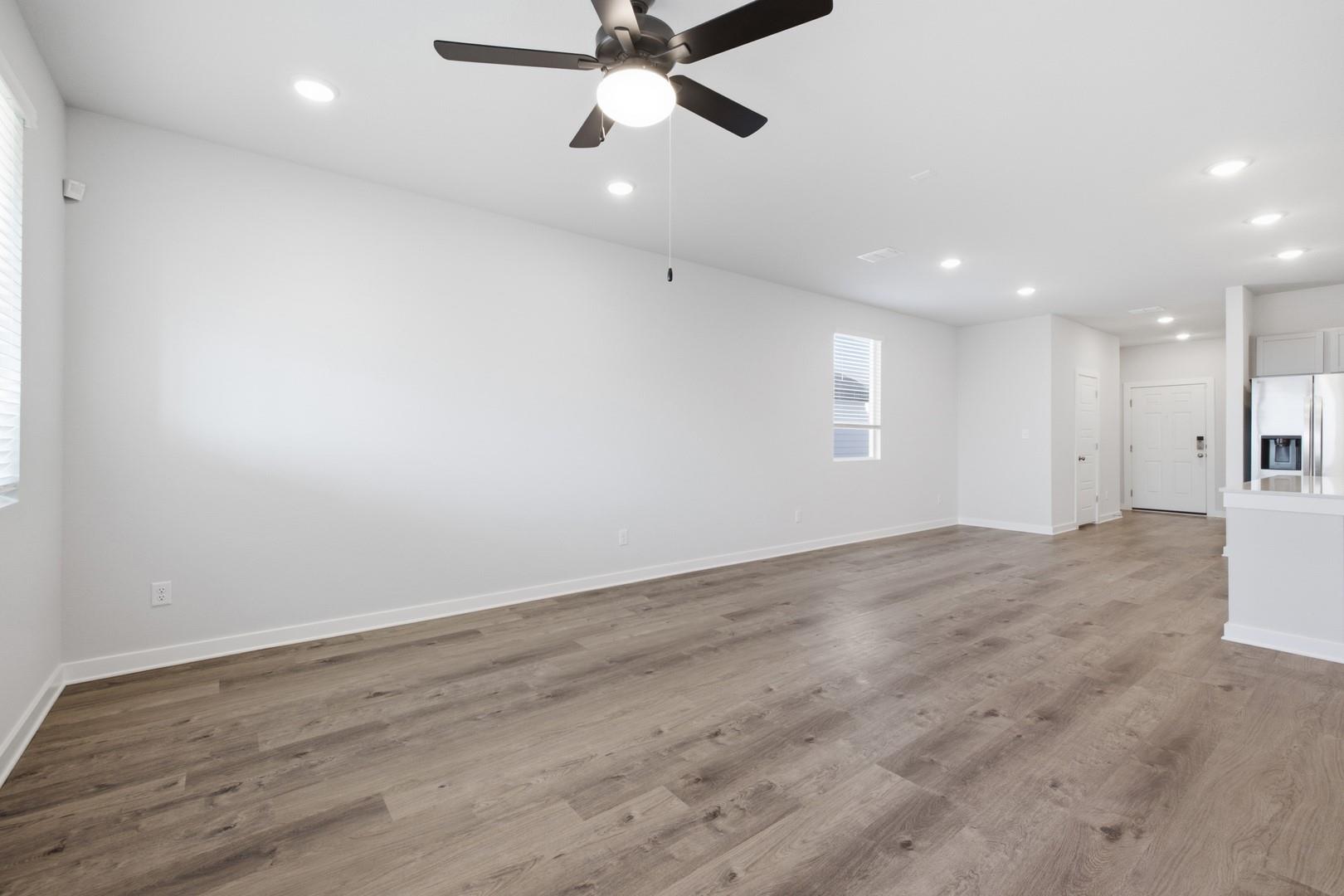 10614 Justify Ln Property Photo 14