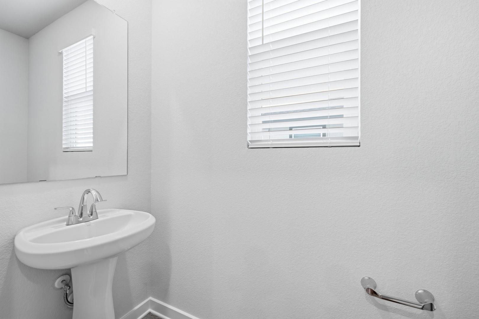 10614 Justify Ln Property Photo 16
