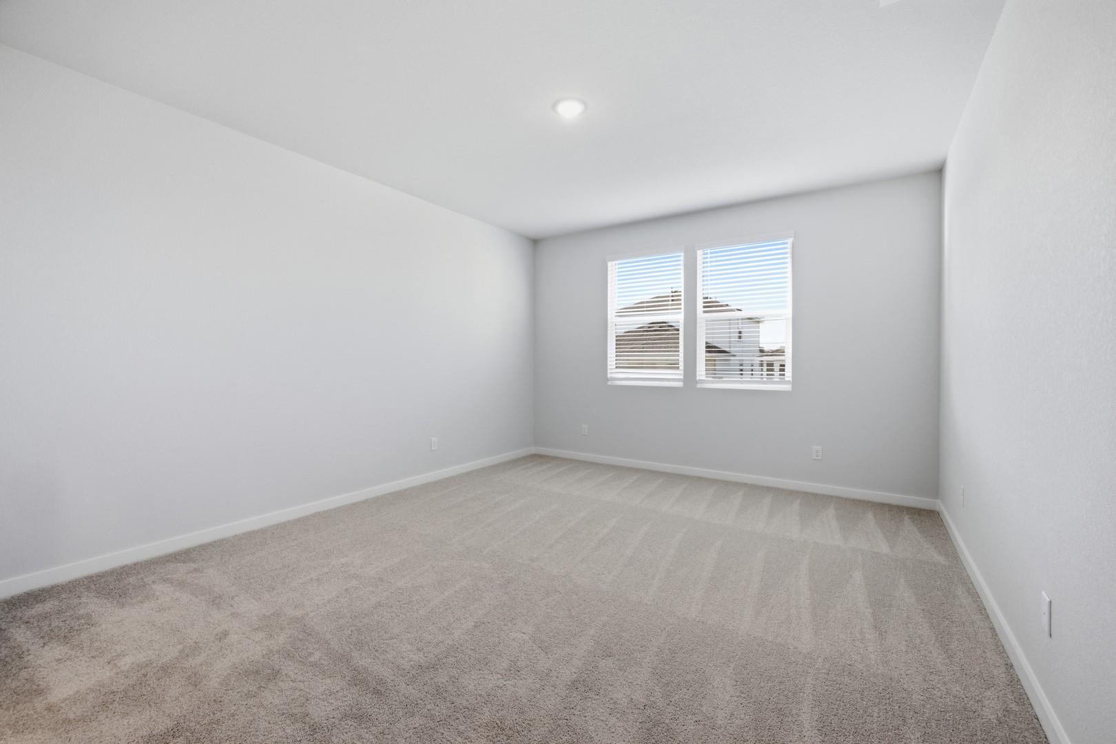 10614 Justify Ln Property Photo 17
