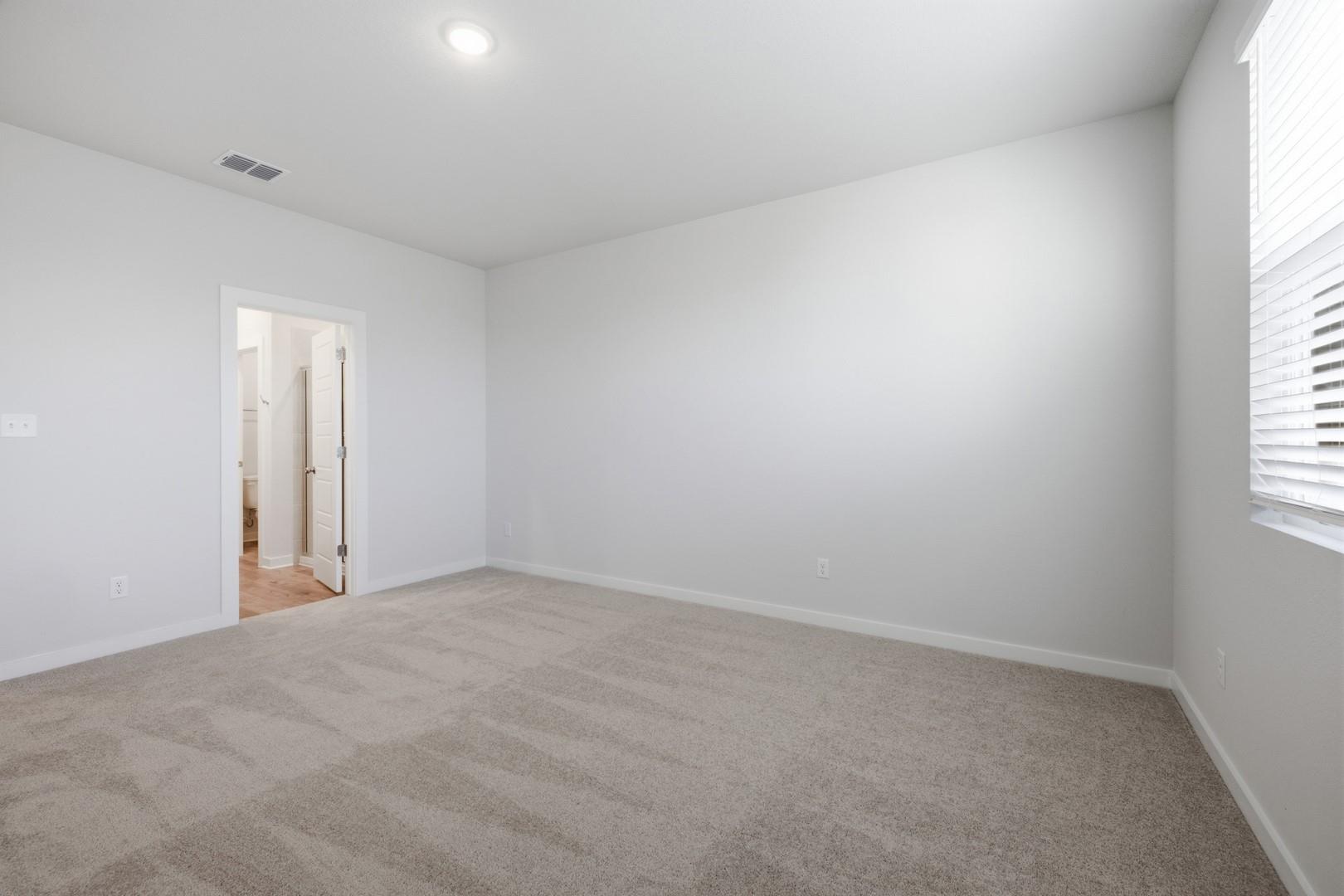 10614 Justify Ln Property Photo 18
